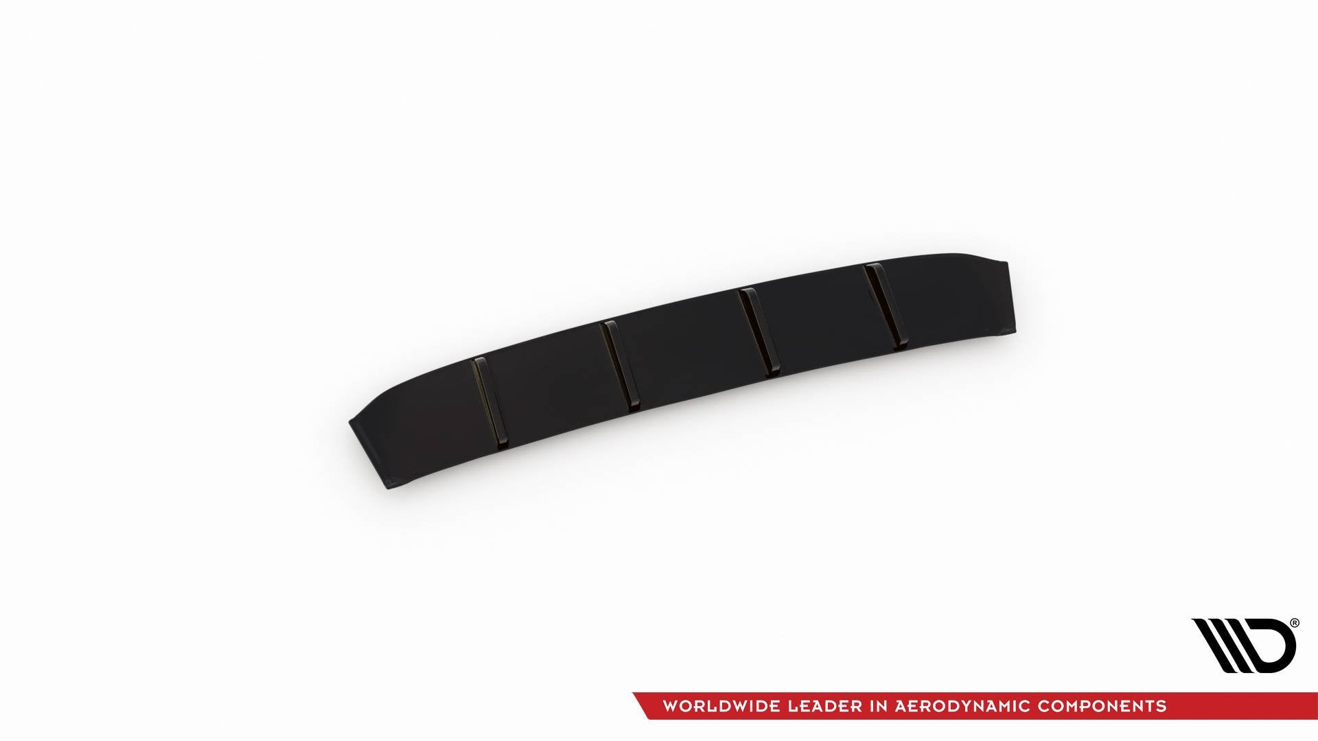 Rear-Valance-Mercedes-AMG-CLA-35-Aero-/-45-Aero-C118-CL