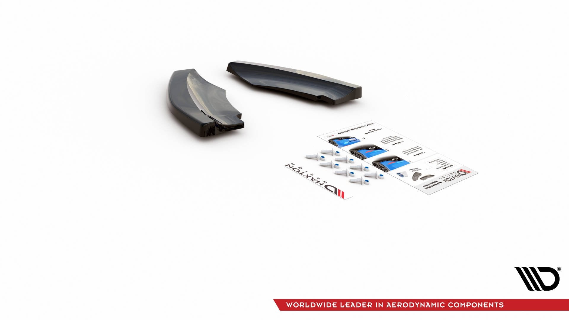 Rear-Side-Splitters-Mini-Countryman-MK2-F60-JCW-GB