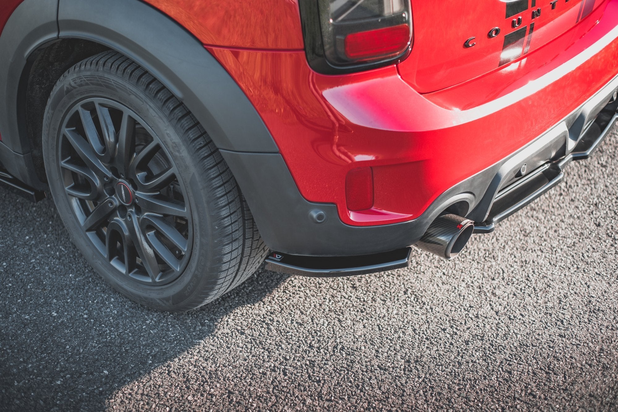 Rear-Side-Splitters-Mini-Countryman-MK2-F60-JCW-GB