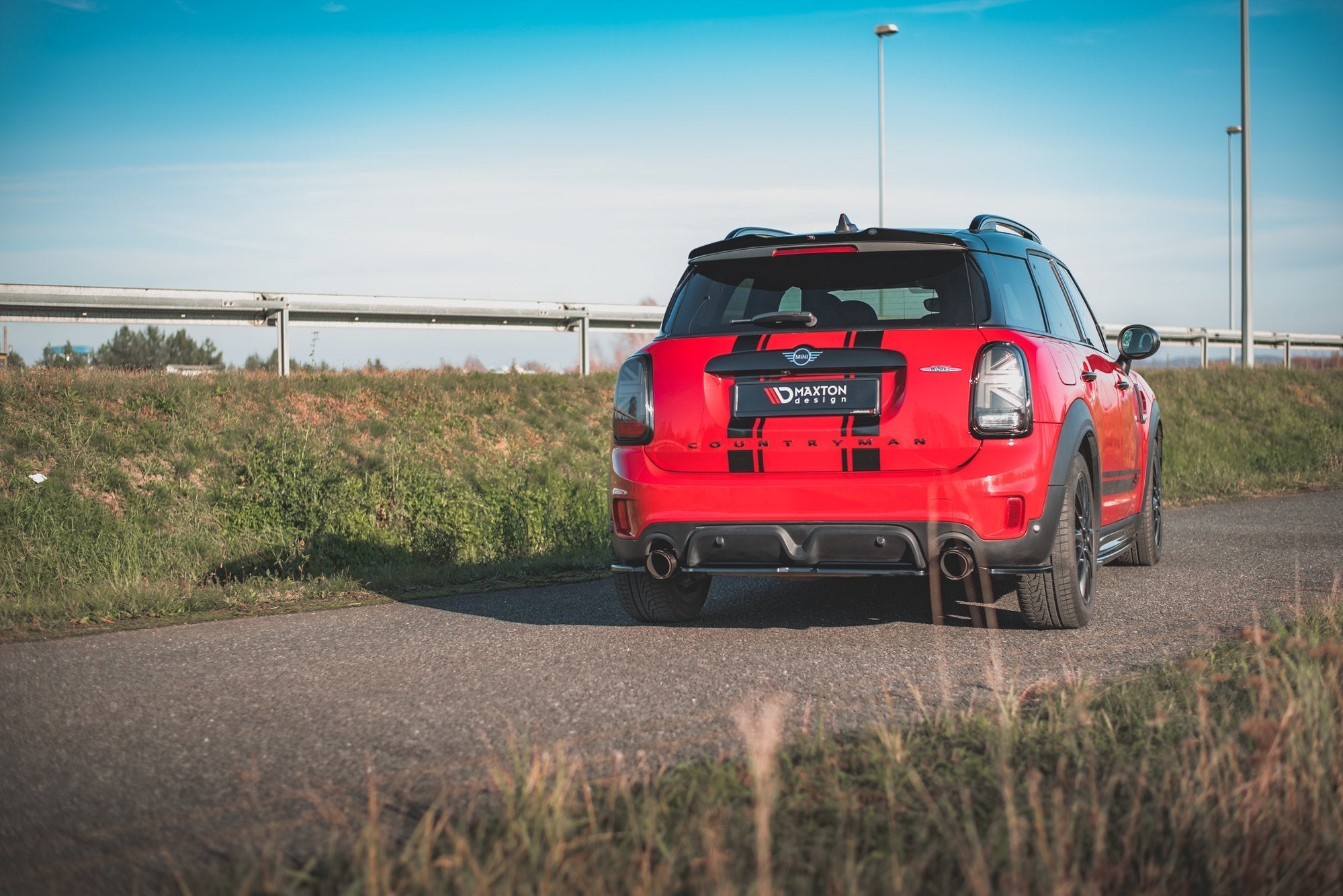 Rear-Side-Splitters-Mini-Countryman-MK2-F60-JCW-GB