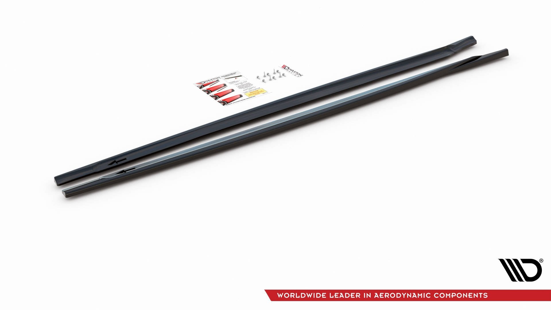 Side-Skirts-Diffusers-Mini-Countryman-MK2-F60-JCW-GB