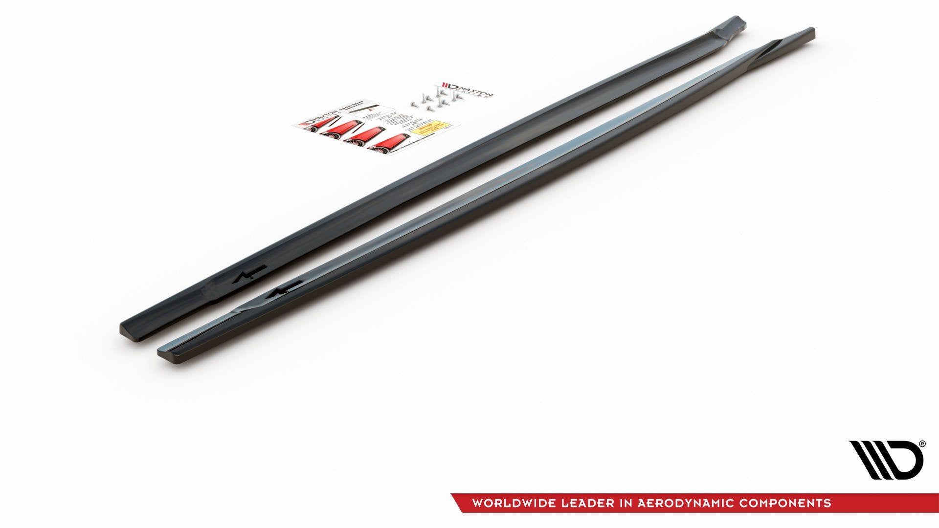 Side-Skirts-Diffusers-Mini-Countryman-MK2-F60-JCW-GB