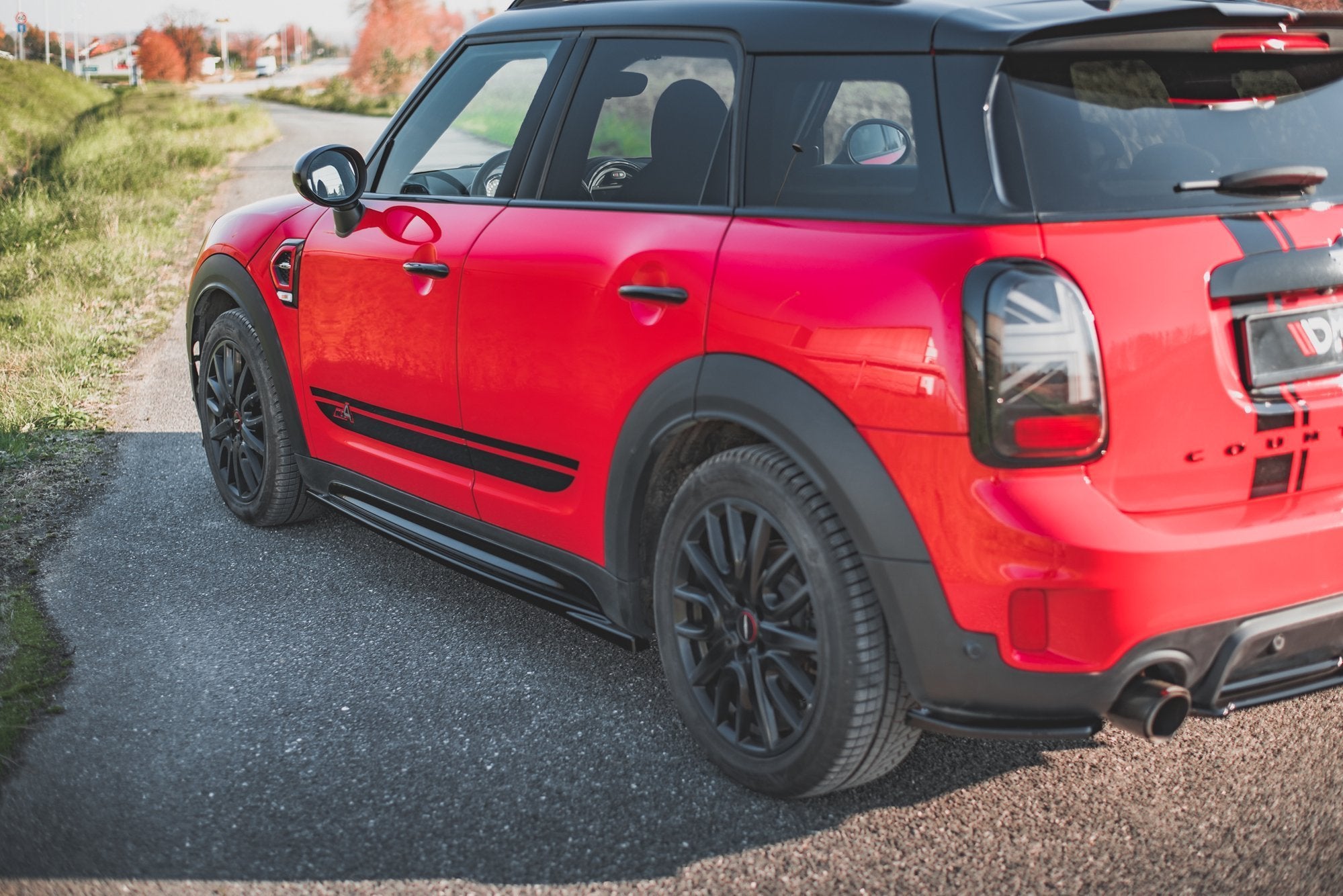 Side-Skirts-Diffusers-Mini-Countryman-MK2-F60-JCW-GB