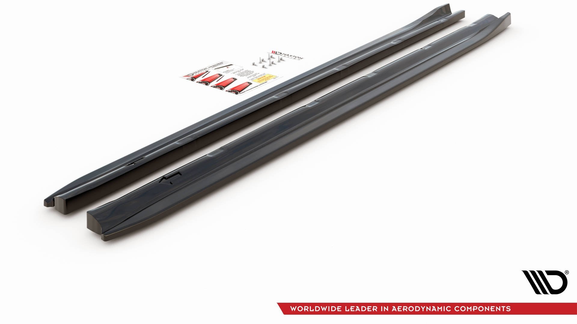 Side-Skirts-Diffusers-Peugeot-308-GT-MK2-Facelift-GB