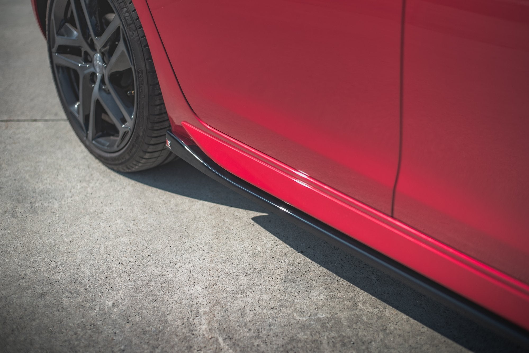 Side-Skirts-Diffusers-Peugeot-308-GT-MK2-Facelift-GB