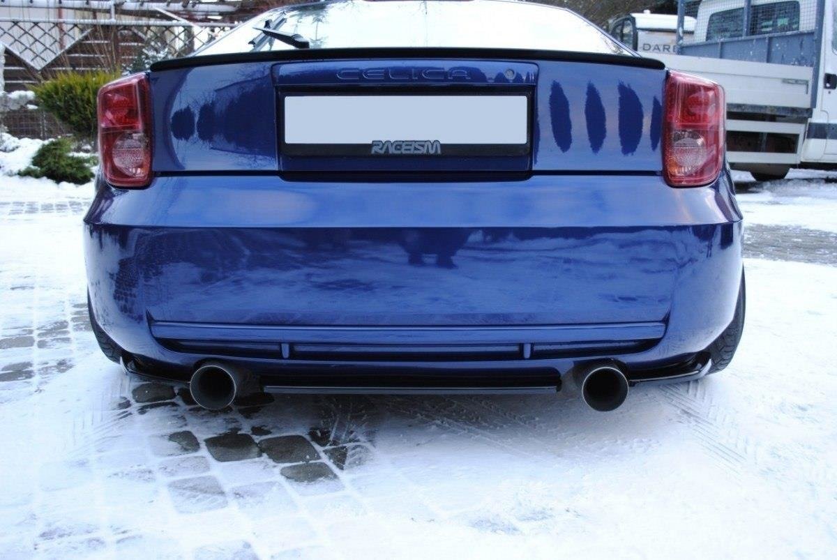 Rear-Side-Splitters-Toyota-Celica-T23-Preface---Gloss-Black