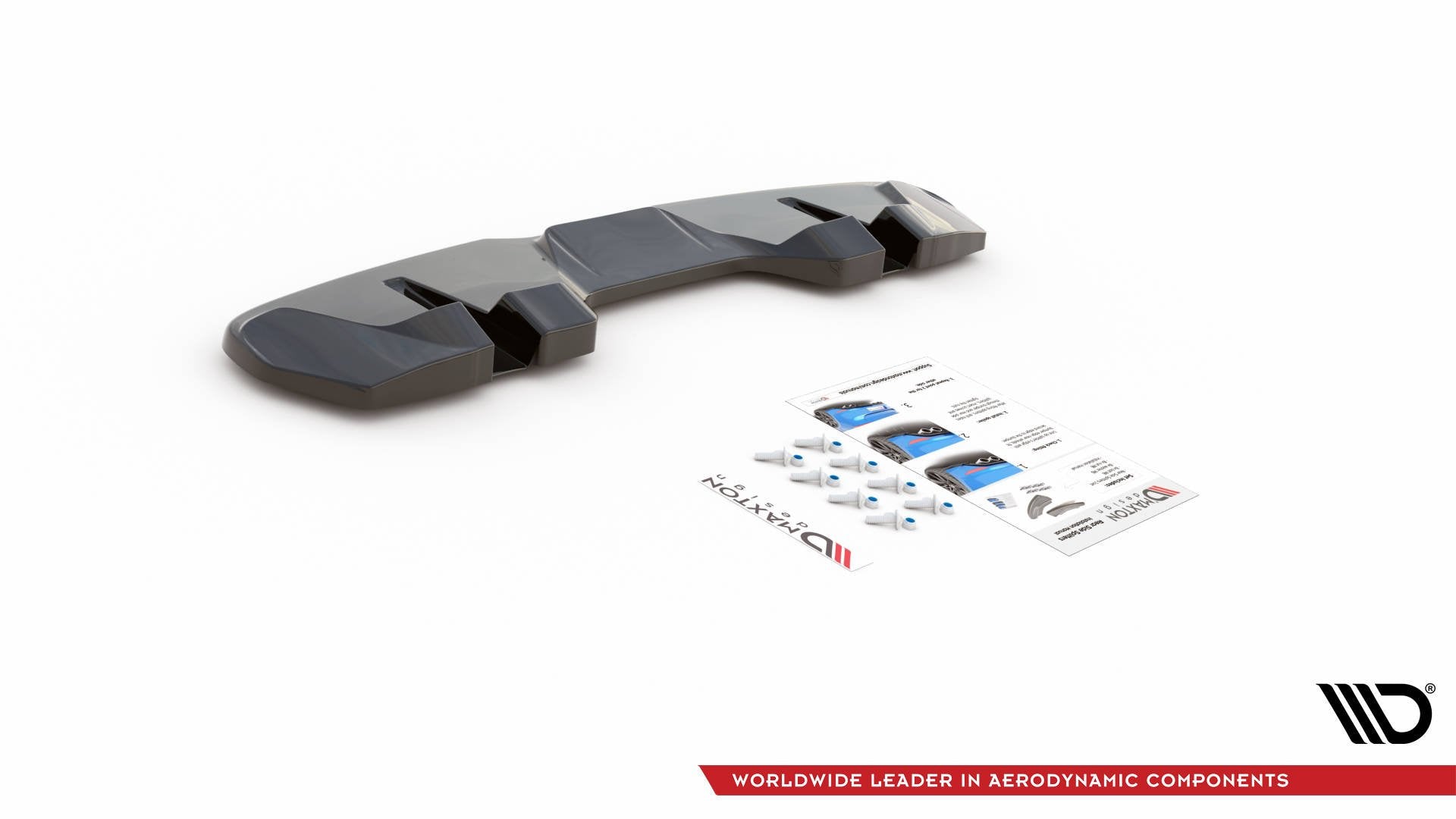 Central-Rear-Splitter-Ford-Mustang-GT-MK6-Facelift-T