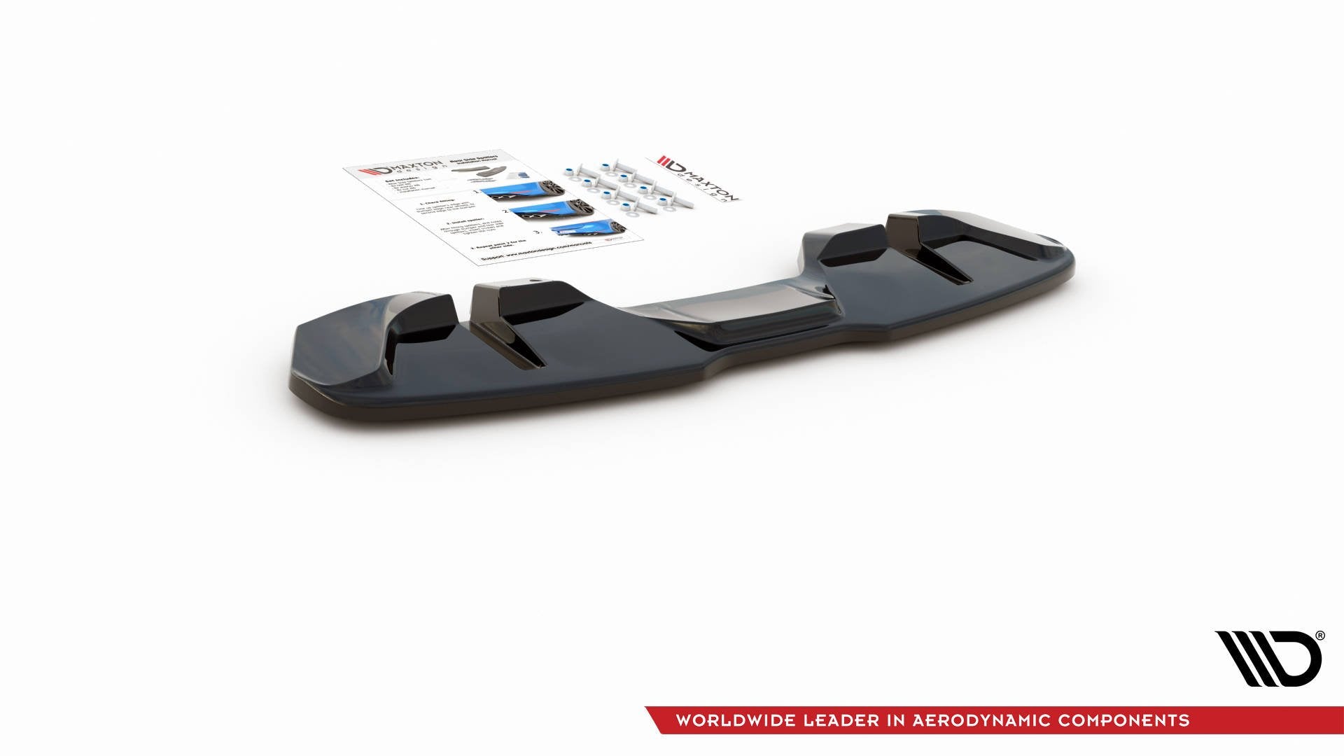 Central-Rear-Splitter-Ford-Mustang-GT-MK6-Facelift-GB