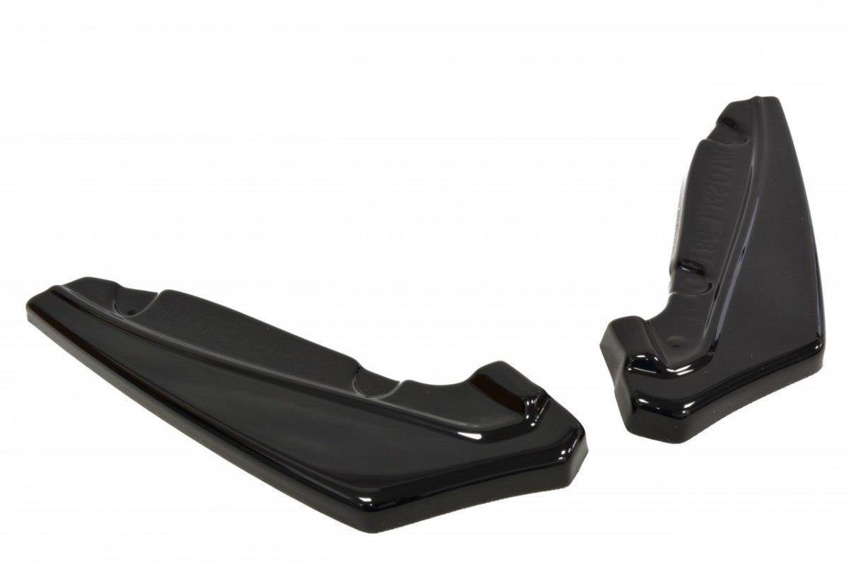 Rear-Side-Splitters-Toyota-GT86---Gloss-Black