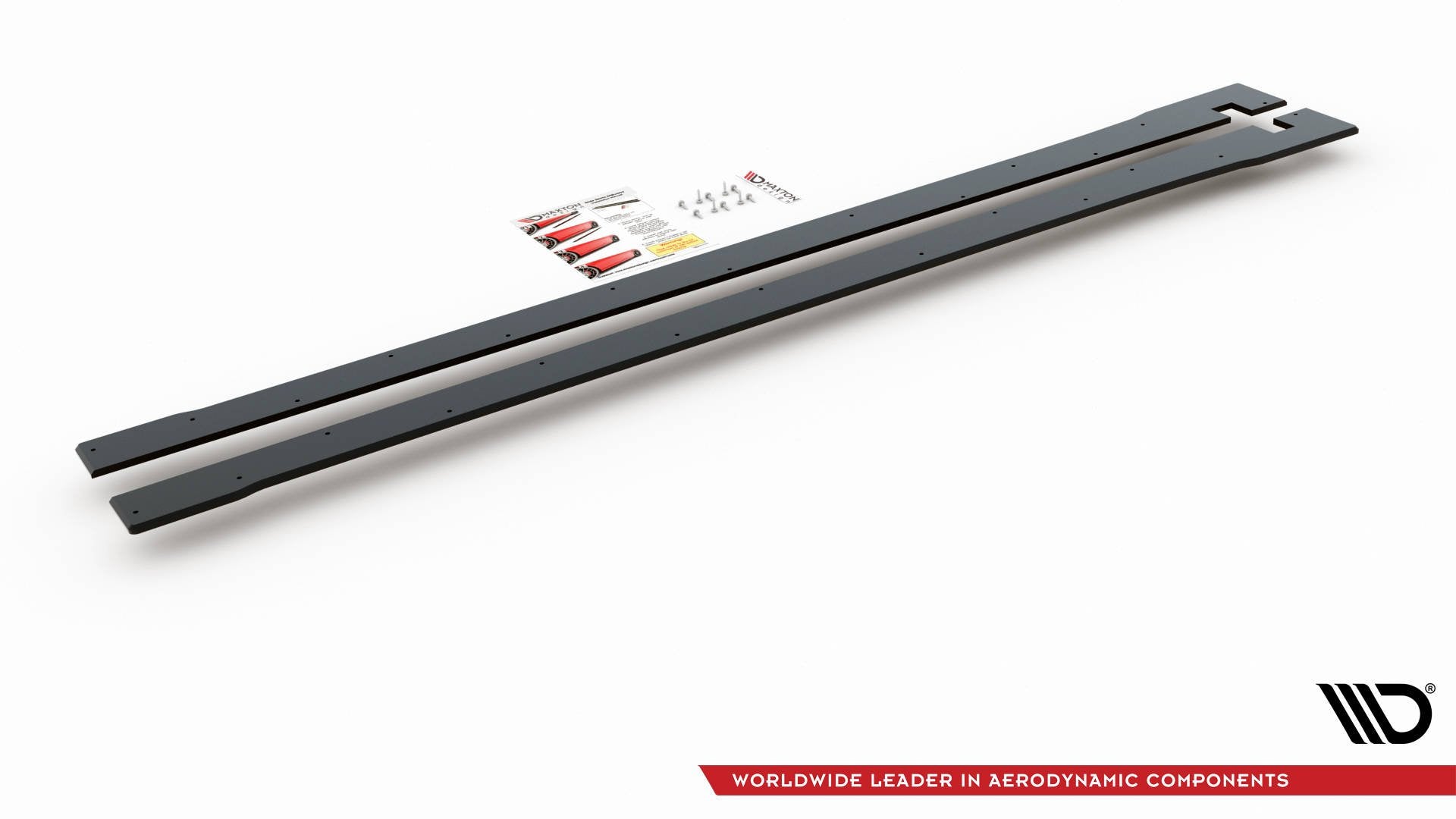 Side-Skirts-Diffusers-V.2-Honda-Civic-X-Type-R-Black
