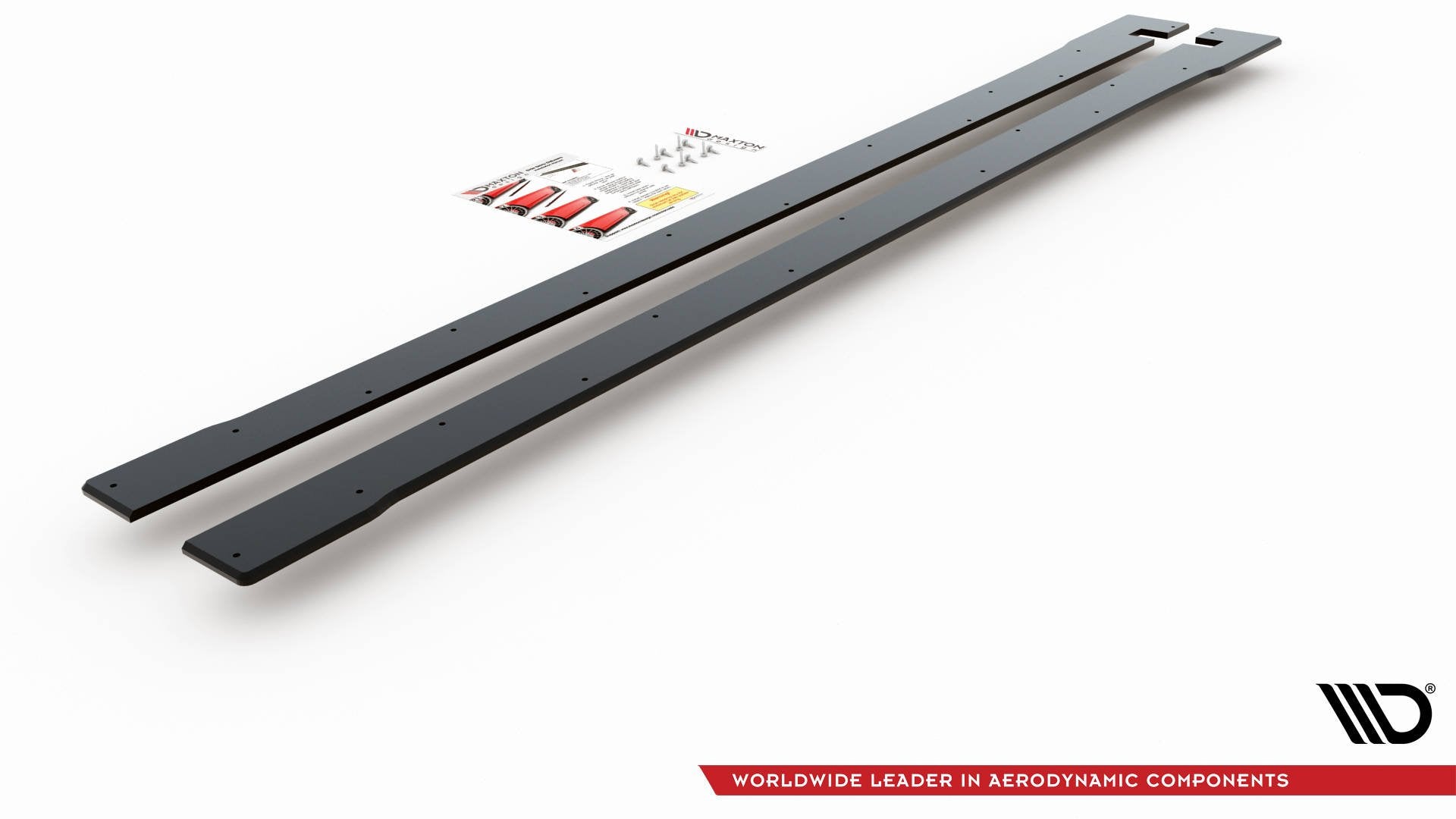 Side-Skirts-Diffusers-V.2-Honda-Civic-X-Type-R-Black