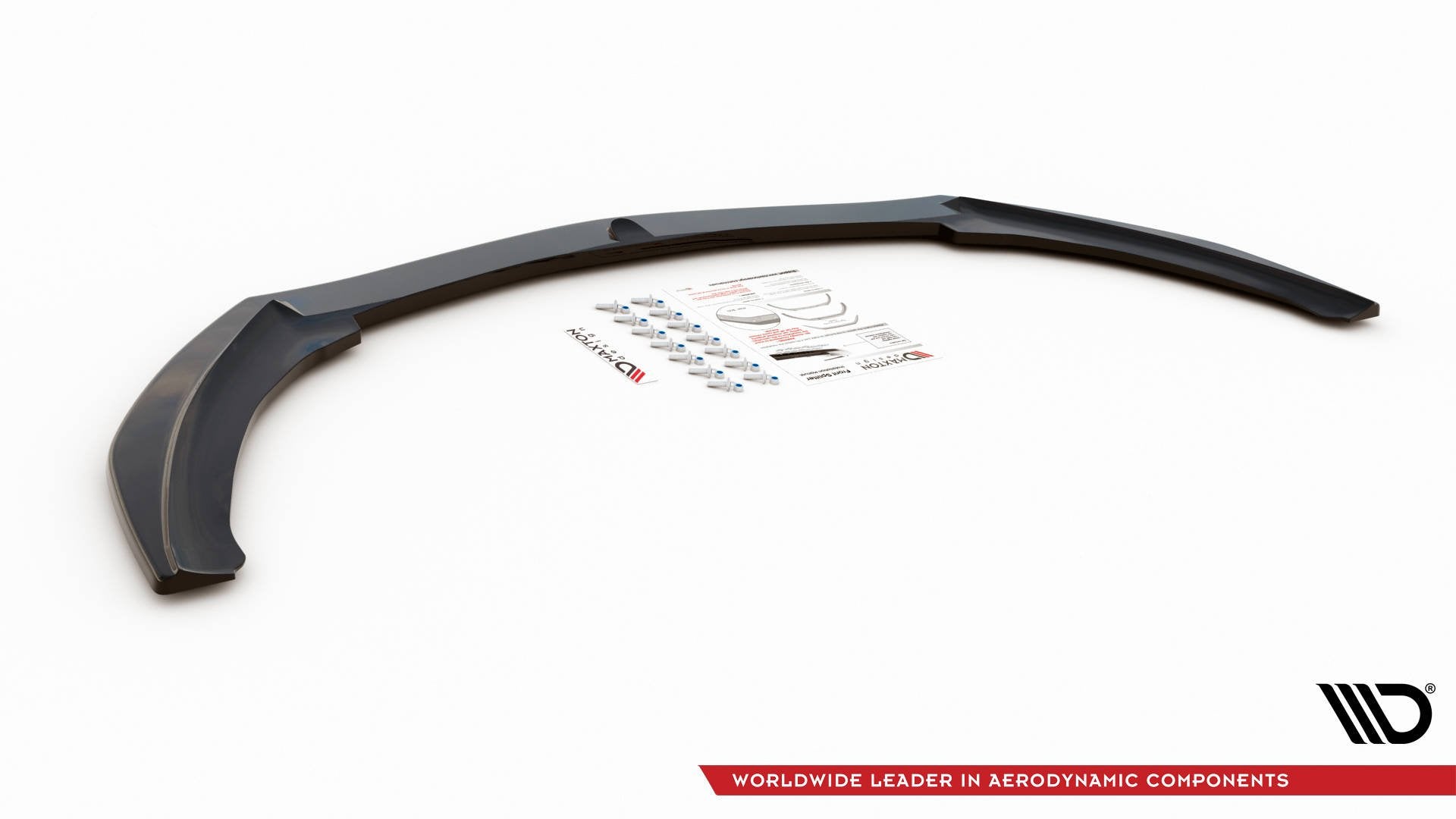 Front-Splitter-V.1-Alfa-Romeo-Giulietta-Facelift-GB