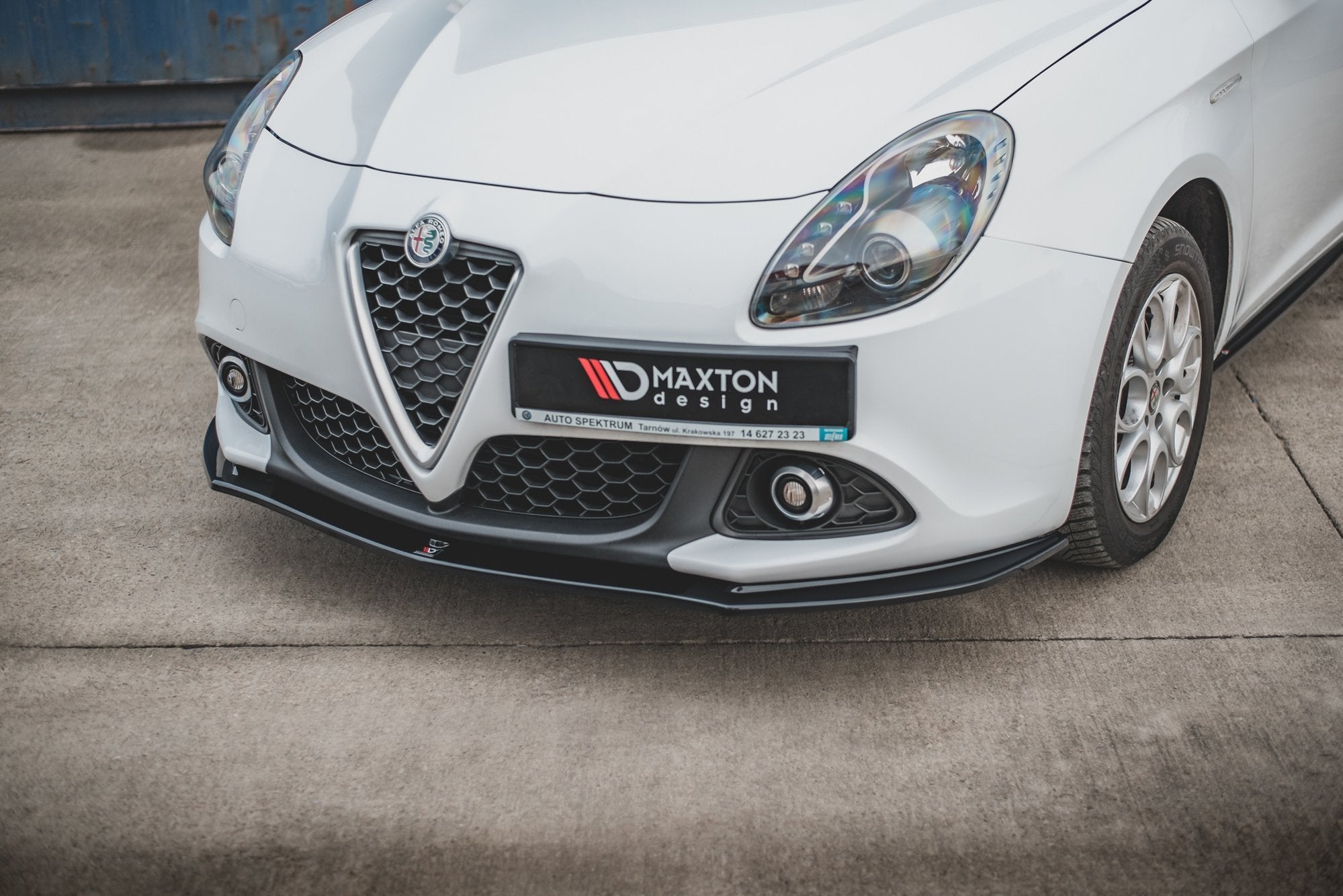 Front-Splitter-V.1-Alfa-Romeo-Giulietta-Facelift-GB
