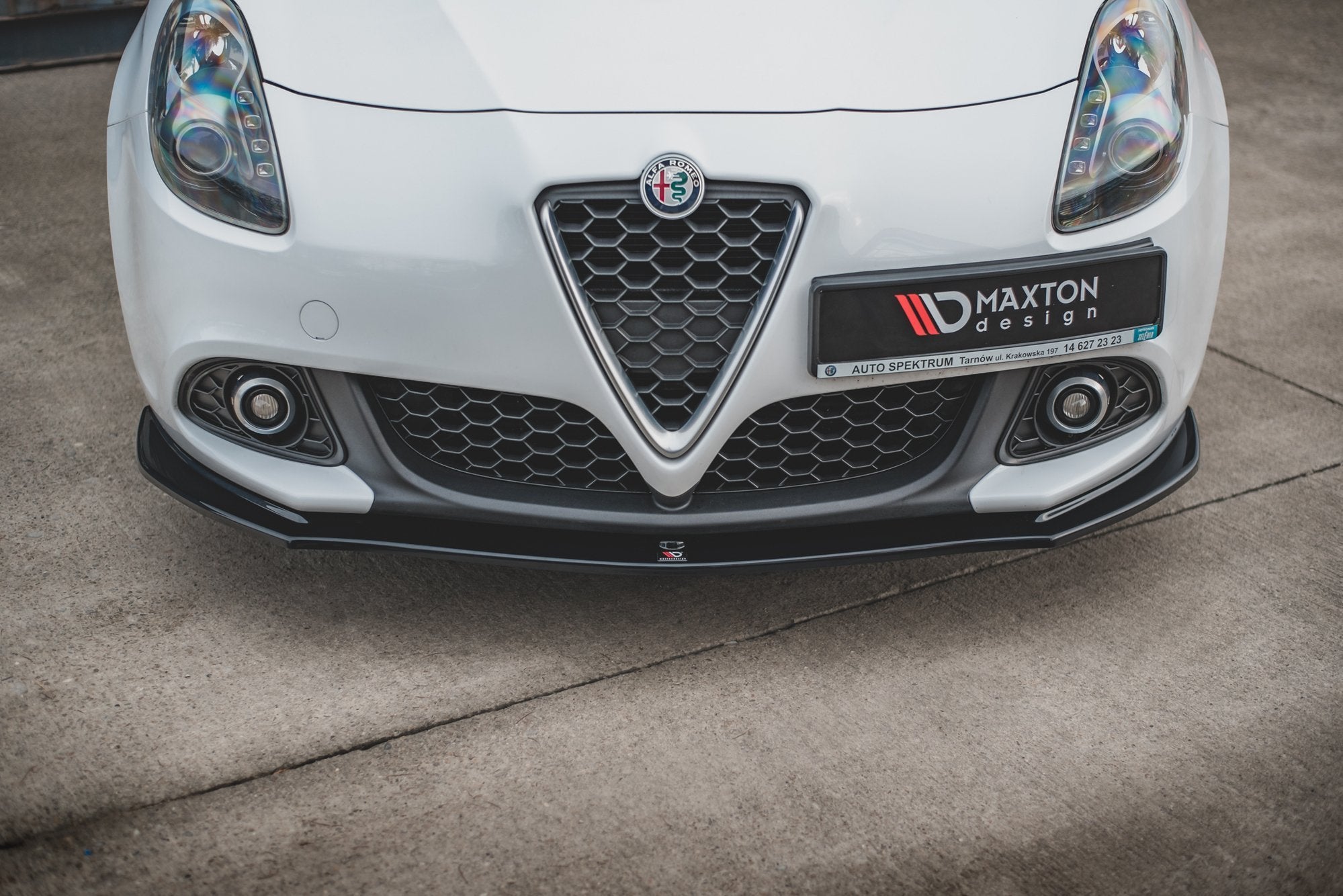 Front-Splitter-V.1-Alfa-Romeo-Giulietta-Facelift-GB