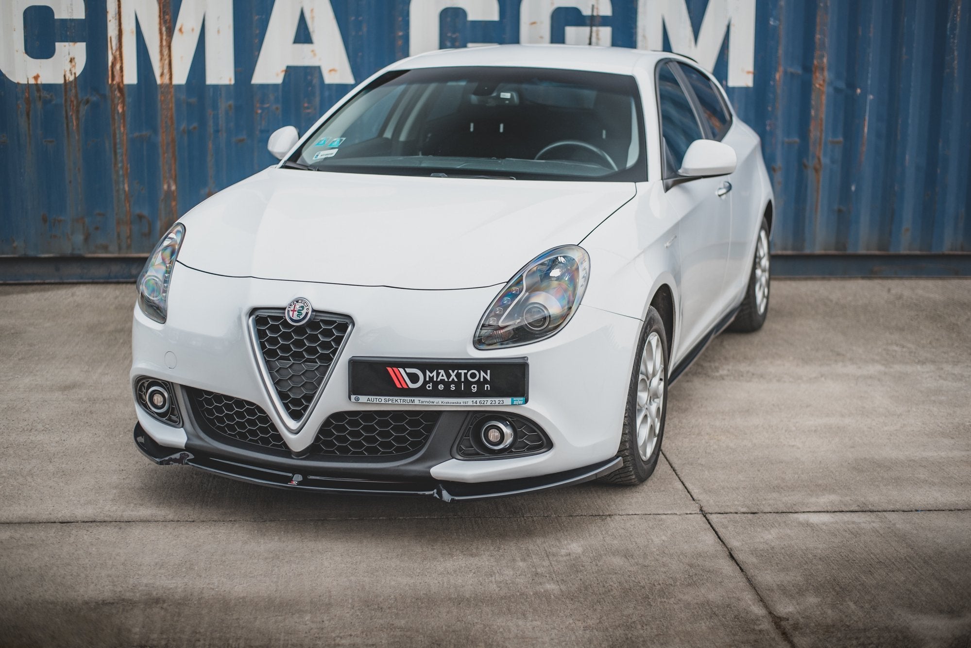 Front-Splitter-V.2-Alfa-Romeo-Giulietta-Facelift-GB