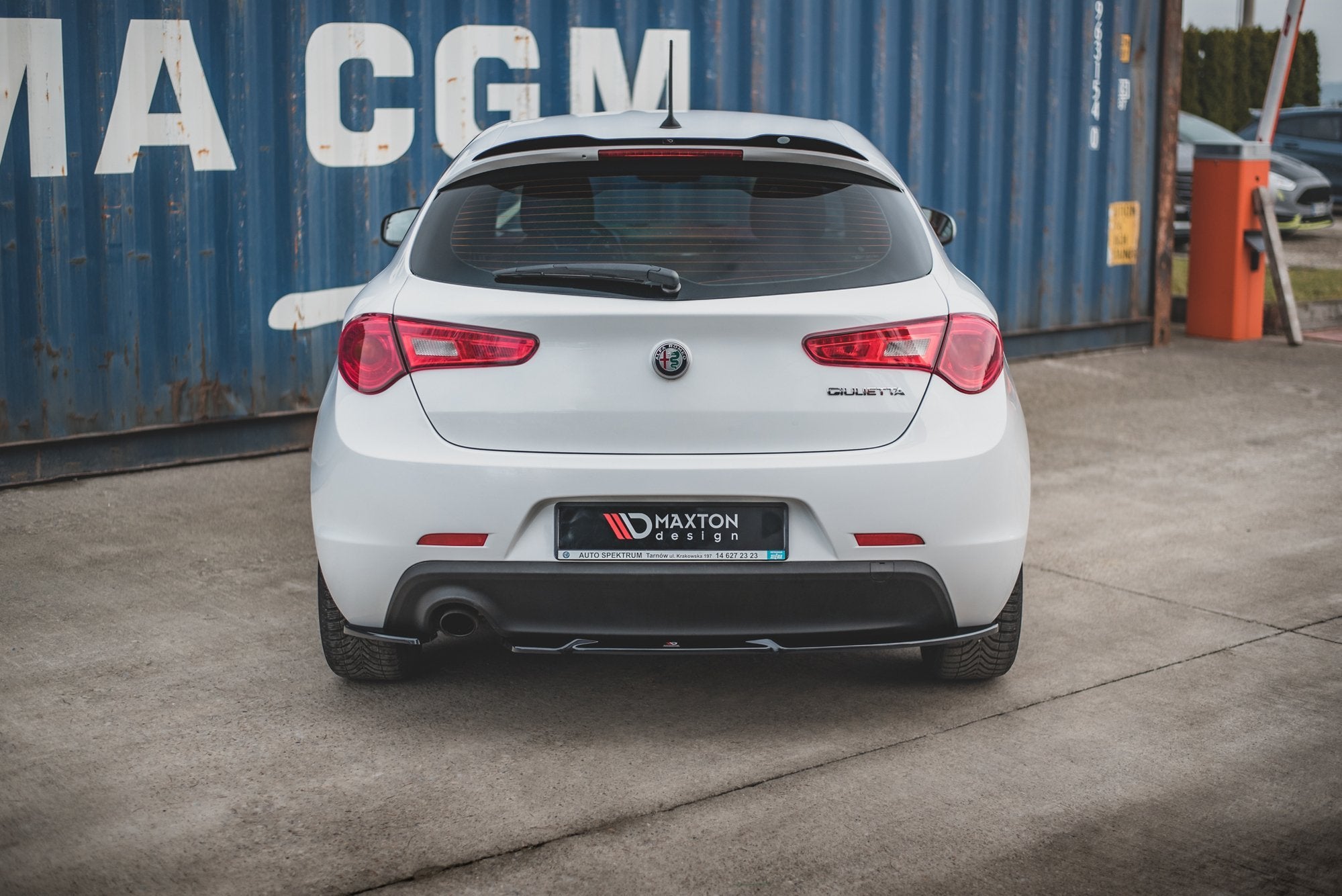 Rear-Side-Splitters-V.1-Alfa-Romeo-Giulietta-Facelift-GB
