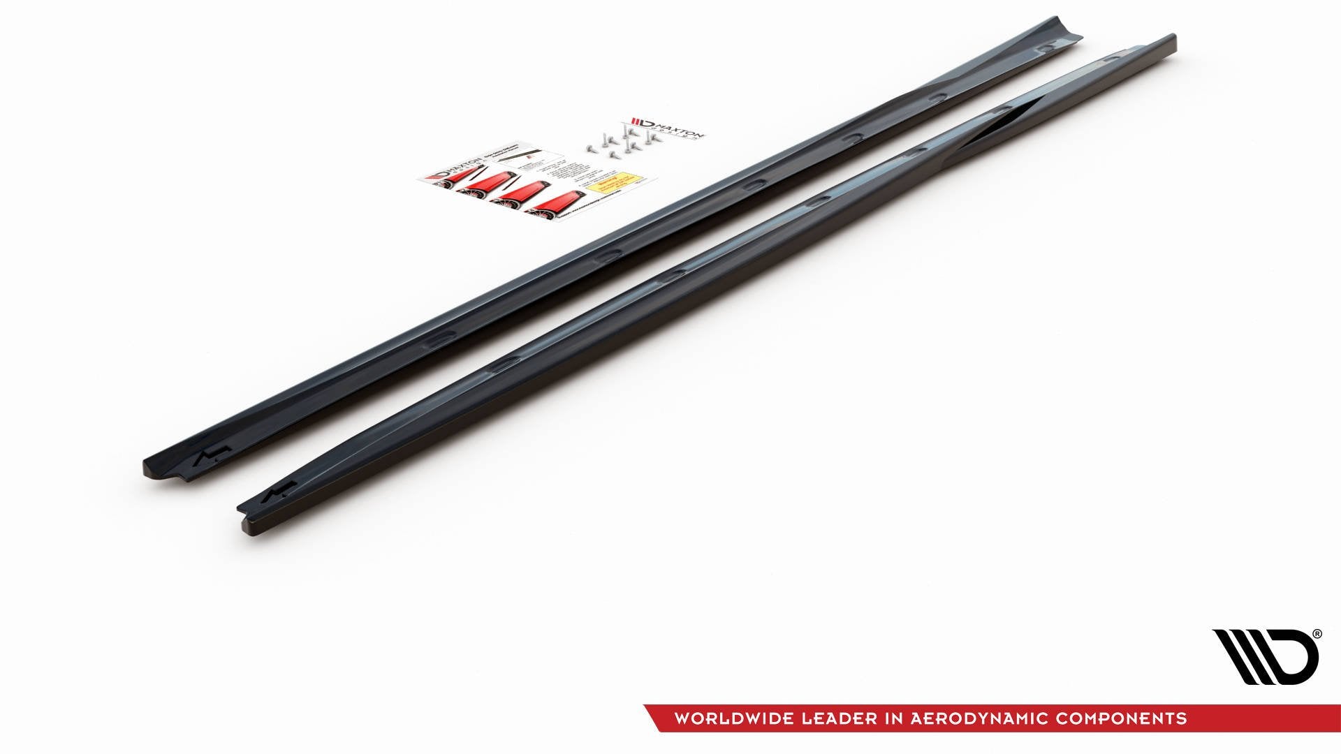Side-Skirts-Diffusers-Alfa-Romeo-Giulietta-Facelift-GB