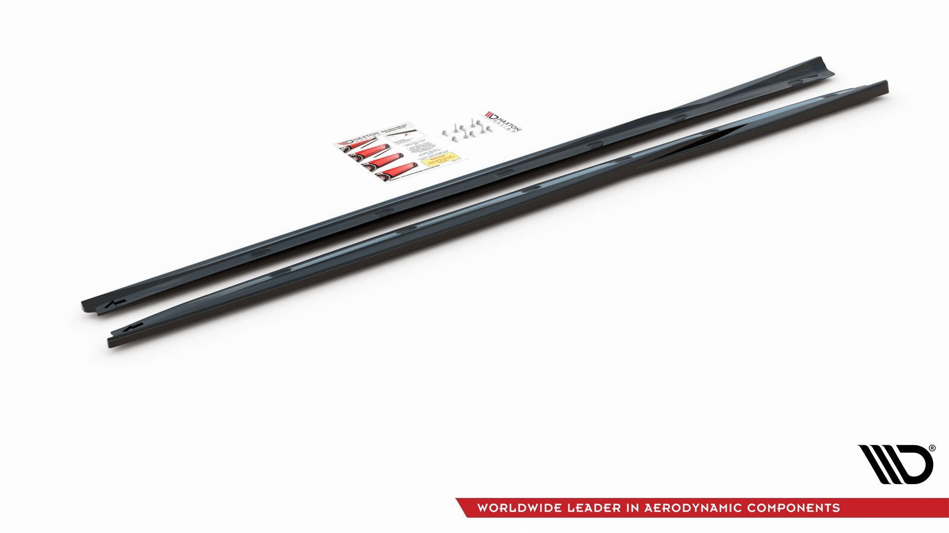 Side-Skirts-Diffusers-Alfa-Romeo-Giulietta-Facelift-GB