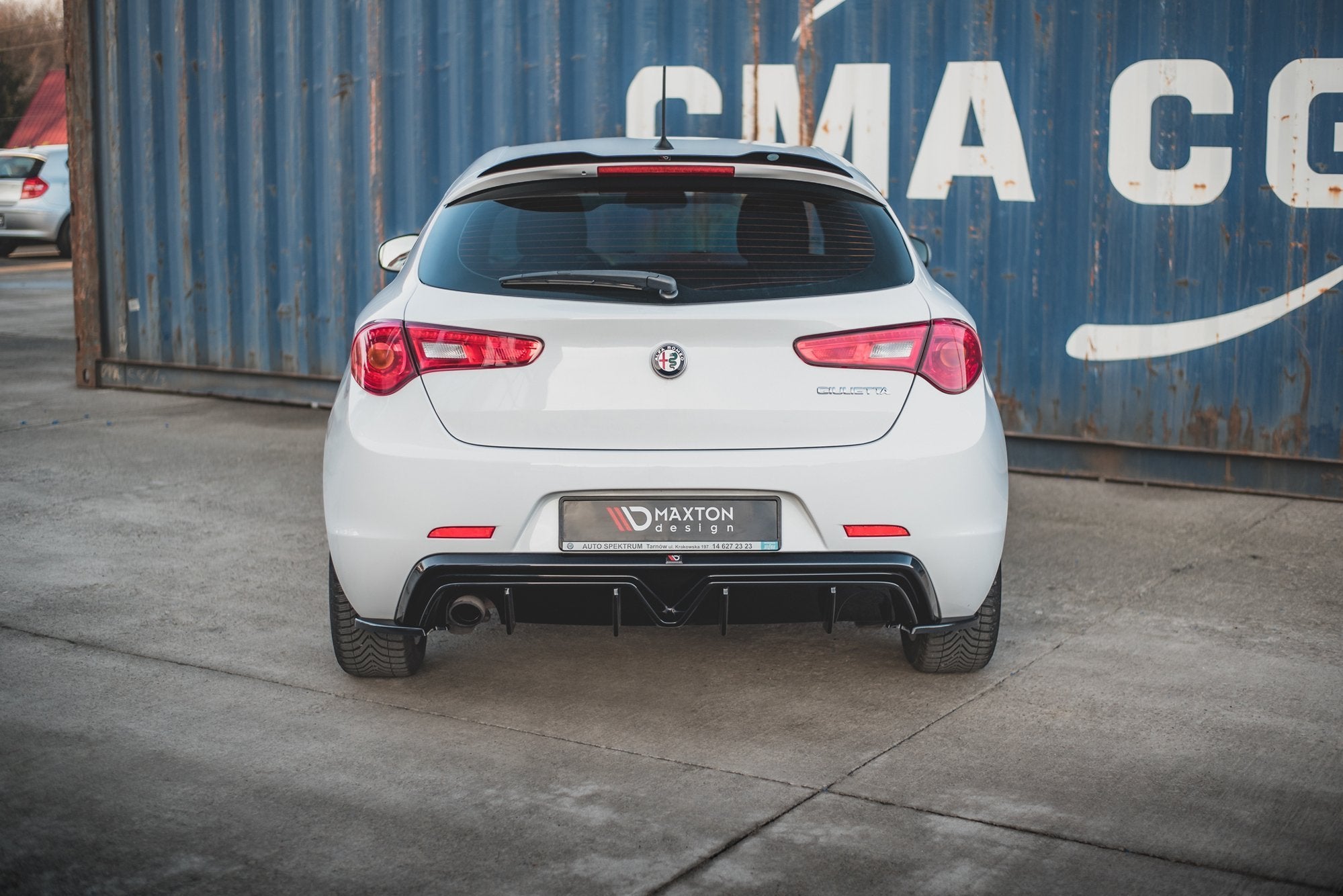 Rear-Side-Splitters-V.3-Alfa-Romeo-Giulietta-Facelift-GB