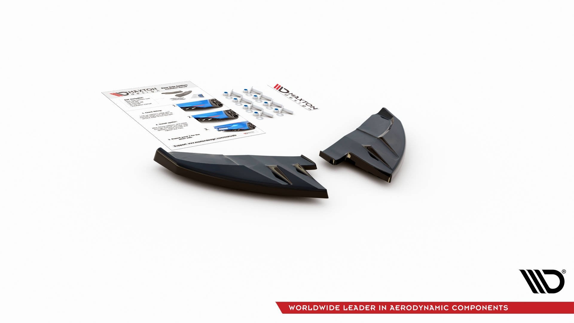 Rear-Side-Splitters-V.3-Alfa-Romeo-Giulietta-Facelift-GB
