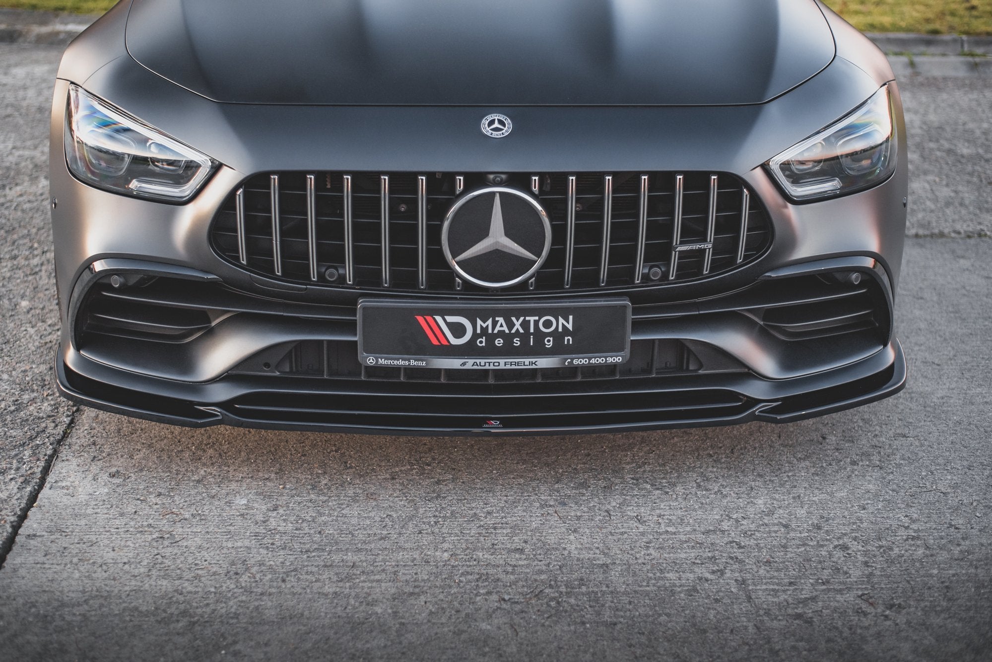Front-Splitter-V.1-Mercedes-AMG-GT-53-4-Door-Coupe-GB