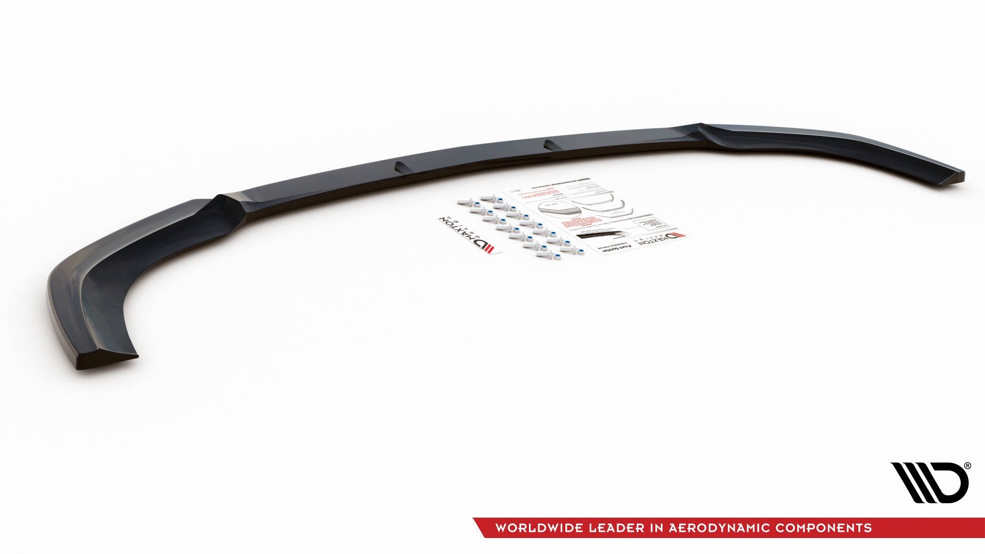 Front-Splitter-V.1-Mercedes-AMG-GT-53-4-Door-Coupe-GB