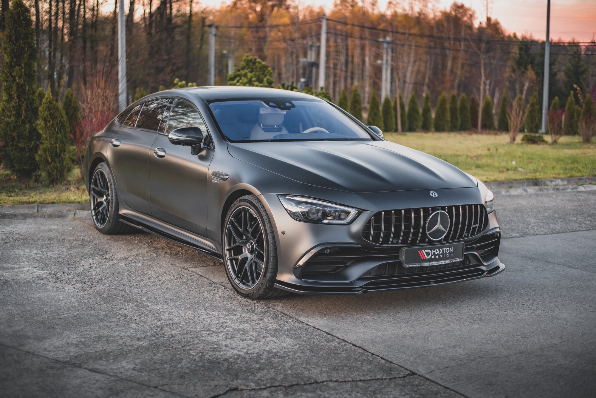Front-Splitter-V.1-Mercedes-AMG-GT-53-4-Door-Coupe-GB