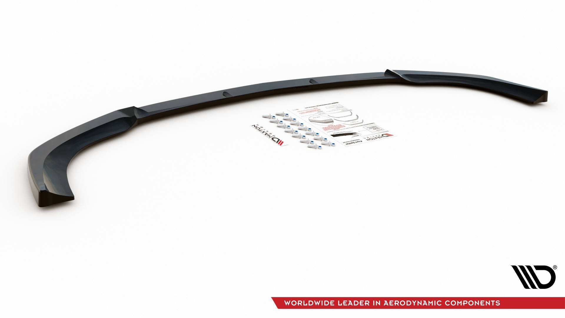 Front-Splitter-V.2-Mercedes-AMG-GT-53-4-Door-Coupe-GB