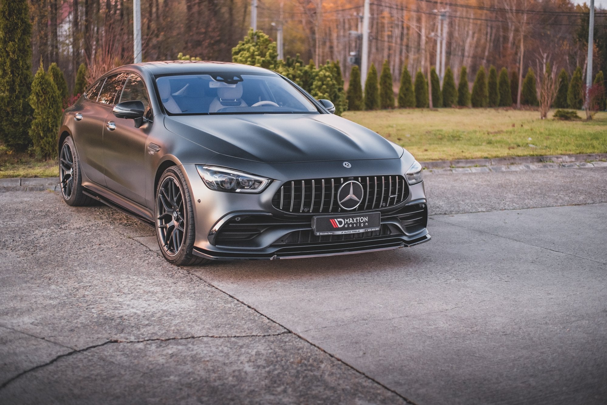 Front-Splitter-V.2-Mercedes-AMG-GT-53-4-Door-Coupe-GB