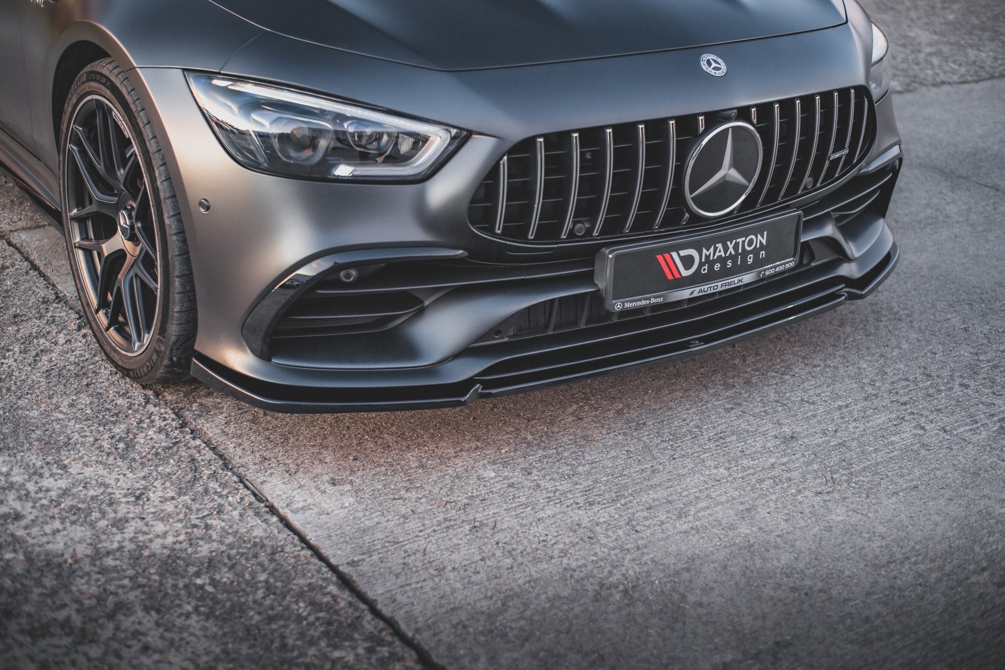 Front-Splitter-V.2-Mercedes-AMG-GT-53-4-Door-Coupe-GB