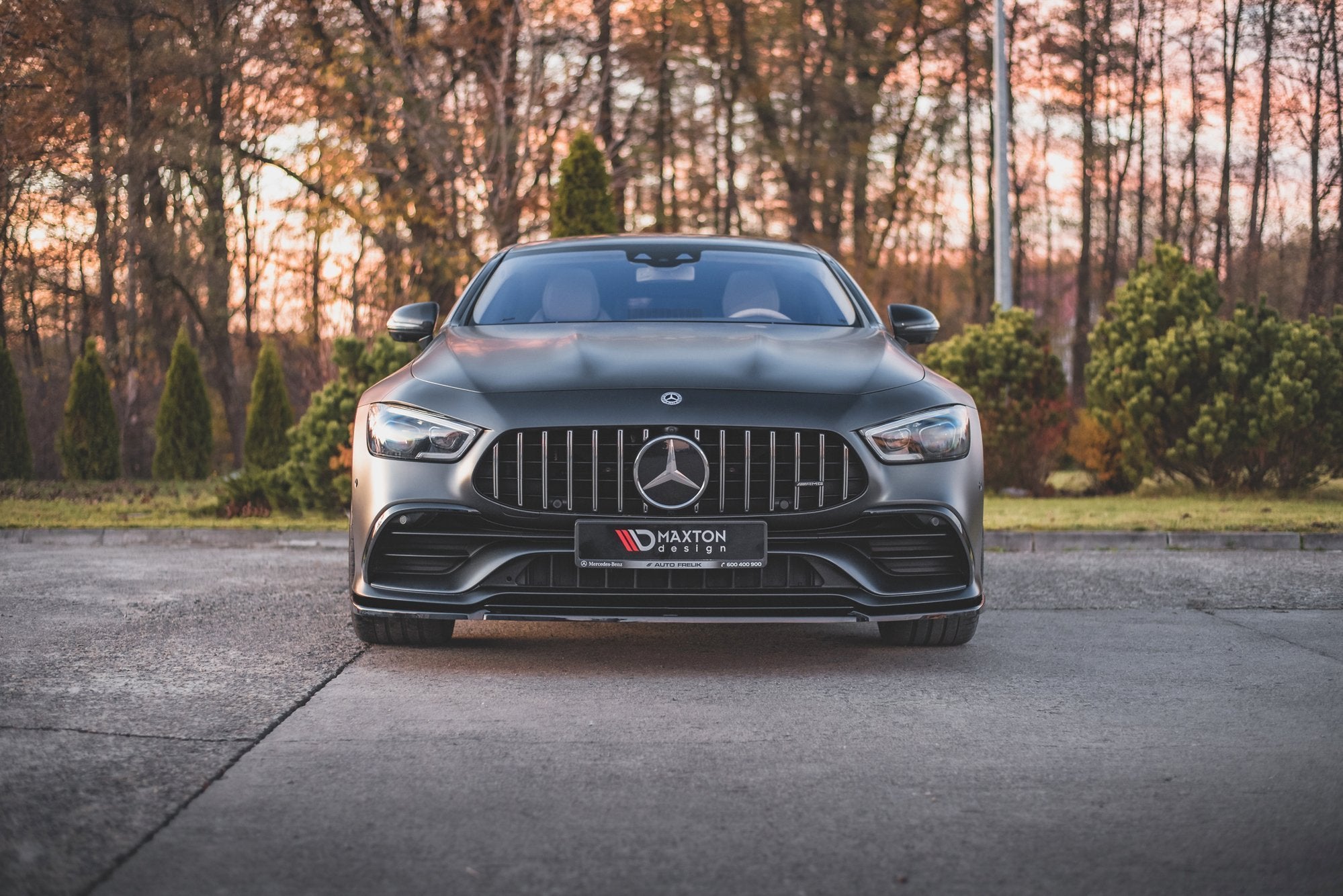Front-Splitter-V.2-Mercedes-AMG-GT-53-4-Door-Coupe-GB