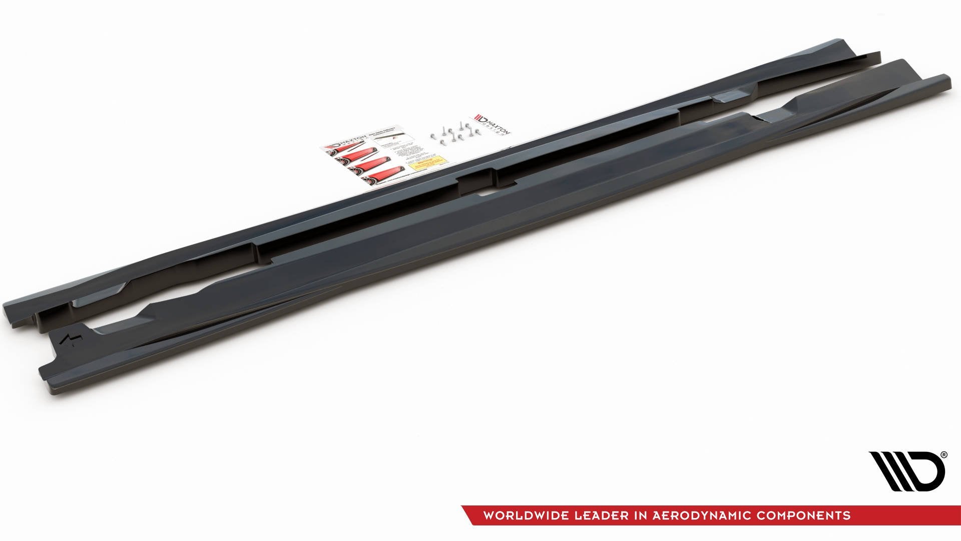 Side-Skirts-Diffusers-Mercedes-AMG-GT-53-4-Door-Coupe-GB