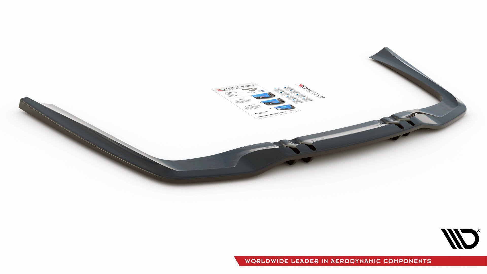 Central-Rear-Splitter-Mercedes-AMG-53-4-Door-Coupe-GB