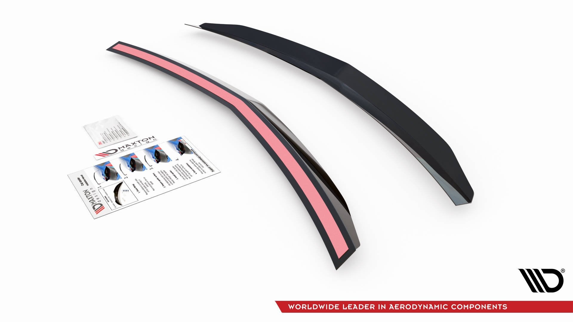 Spoiler-Cap-Mercedes-Benz-E63-AMG-Sedan-W212-Facelift-CL