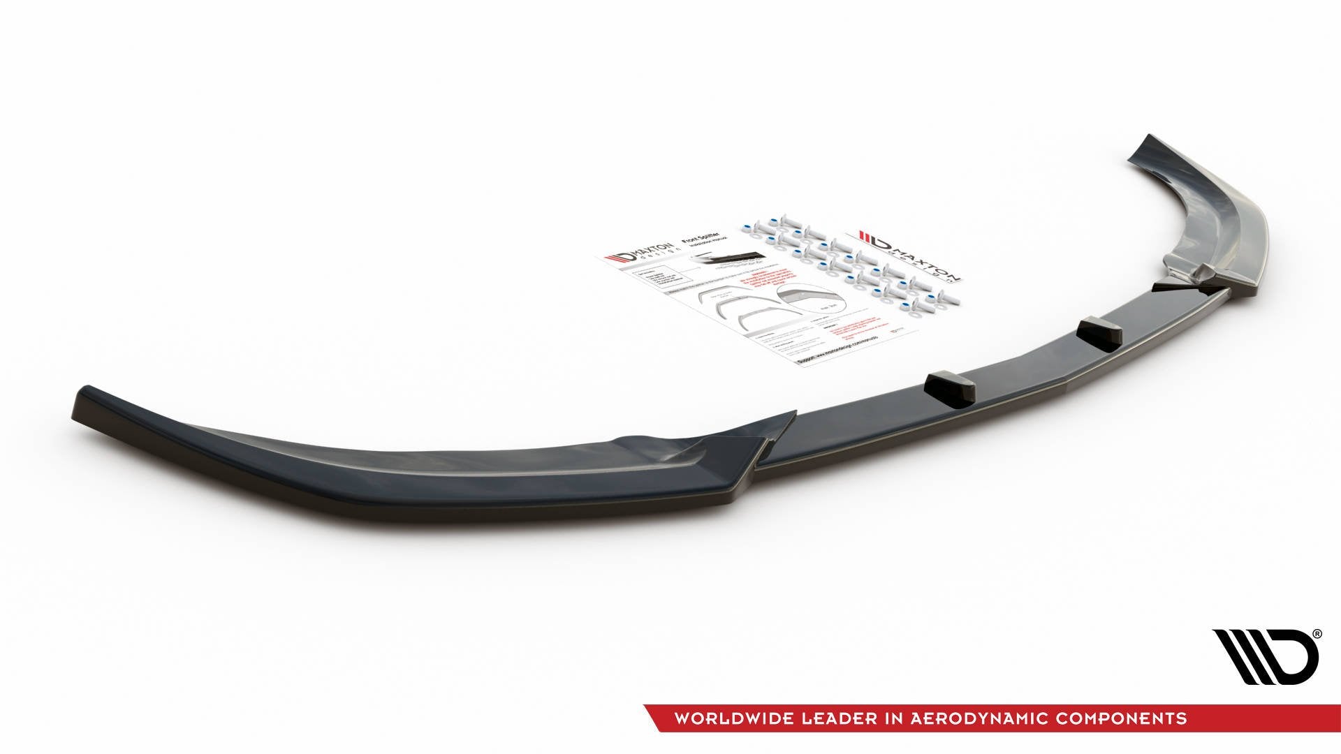 Front-Splitter-Mercedes-Benz-E63-AMG-Sedan-W212-Facelift-GB