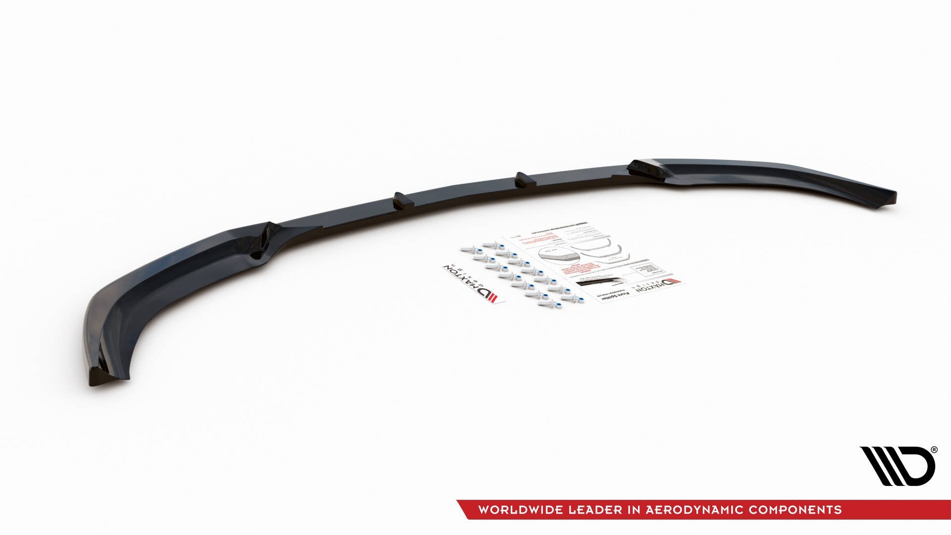 Front-Splitter-Mercedes-Benz-E63-AMG-Sedan-W212-Facelift-GB