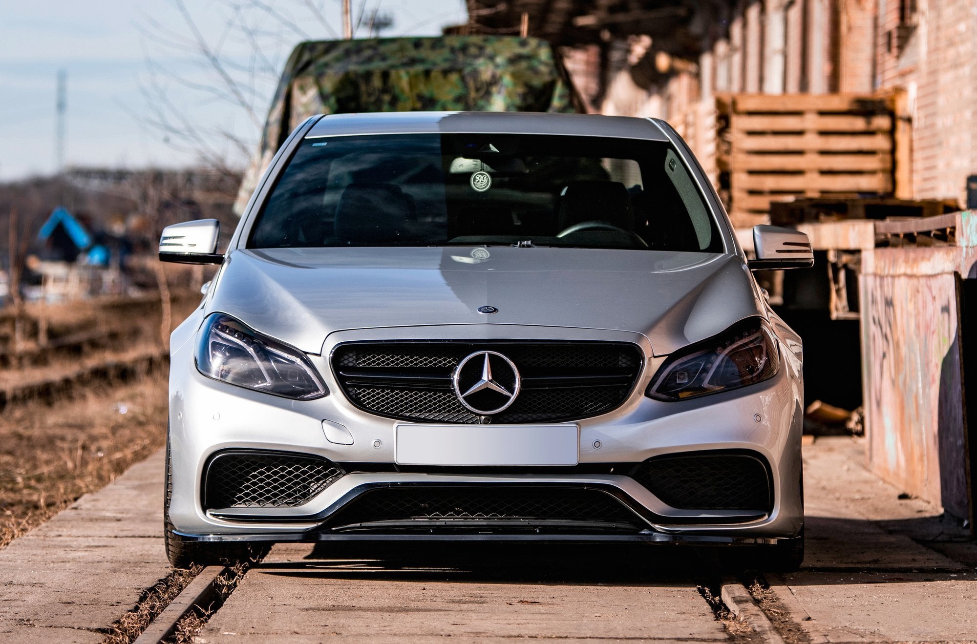Front-Splitter-Mercedes-Benz-E63-AMG-Sedan-W212-Facelift-GB