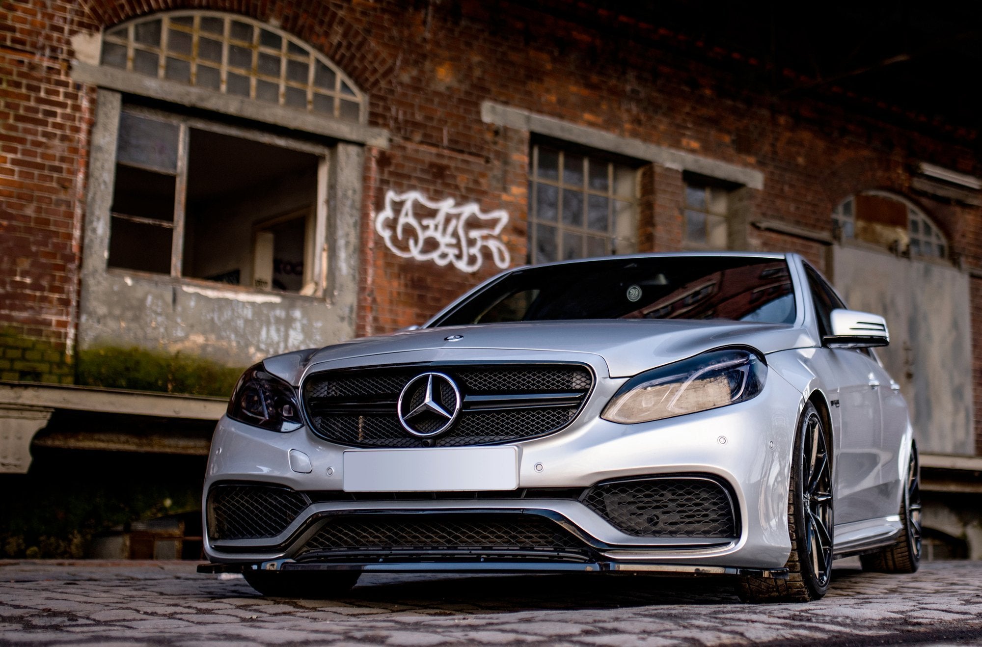 Front-Splitter-Mercedes-Benz-E63-AMG-Sedan-W212-Facelift-GB