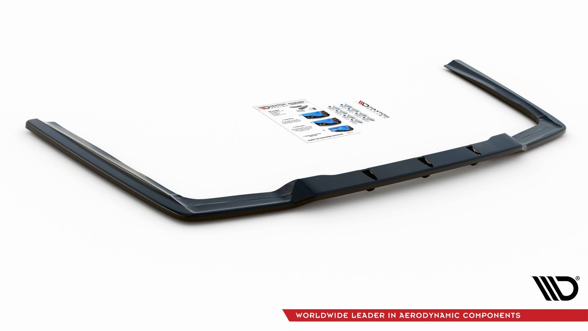 Splitter-Mercedes-Benz-E63-AMG-Sedan-W212-Facelift-GB