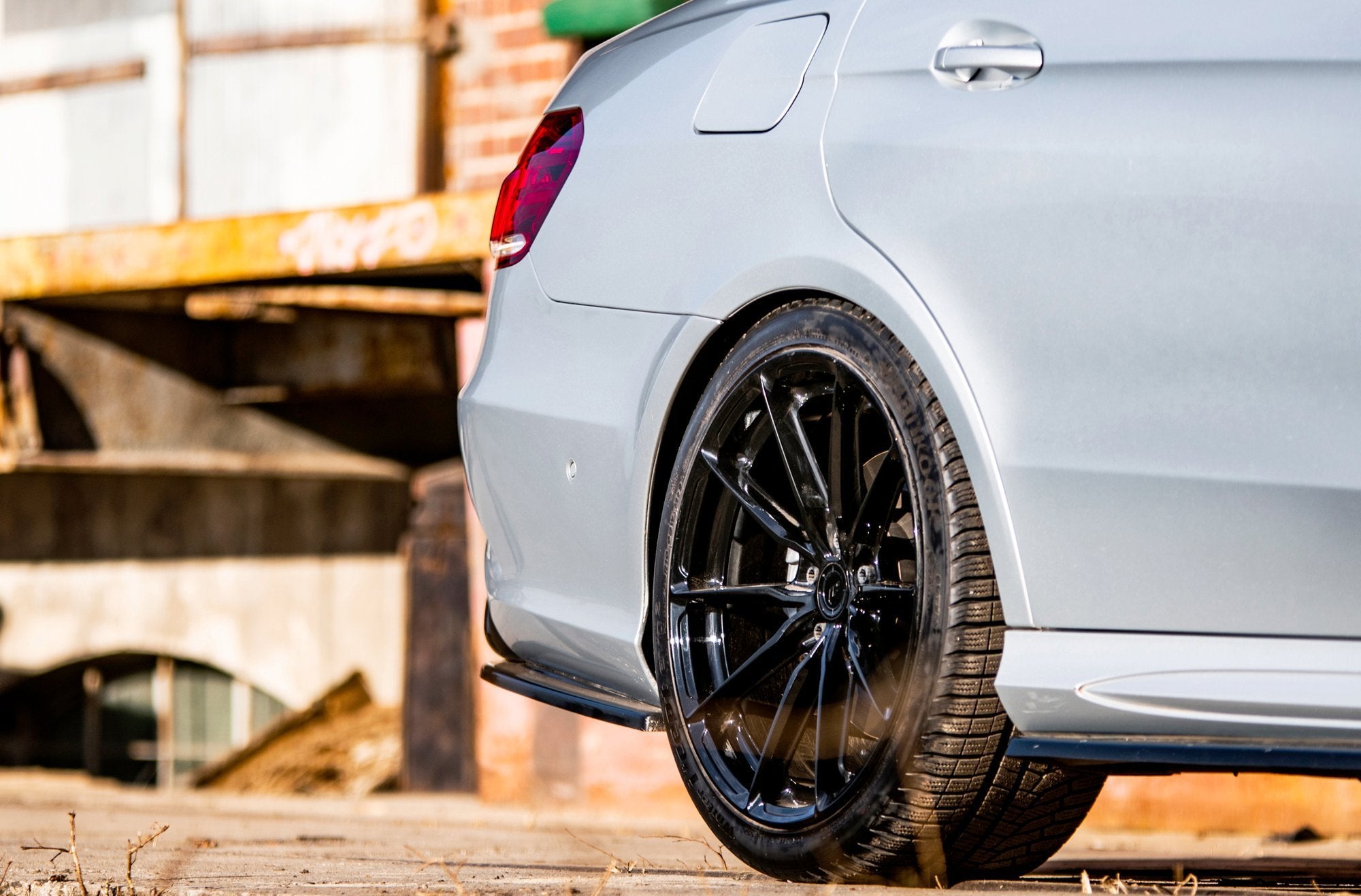 Splitter-Mercedes-Benz-E63-AMG-Sedan-W212-Facelift-GB