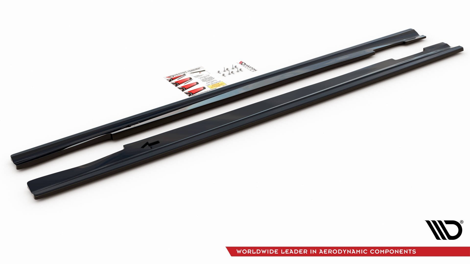 Side-Skirts-Diffusers-Merc-Benz-E63-AMG-Sedan-W212-Fl-GB