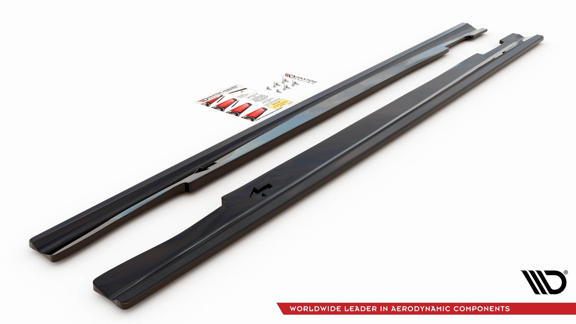 Side-Skirts-Diffusers-Merc-Benz-E63-AMG-Sedan-W212-Fl-GB