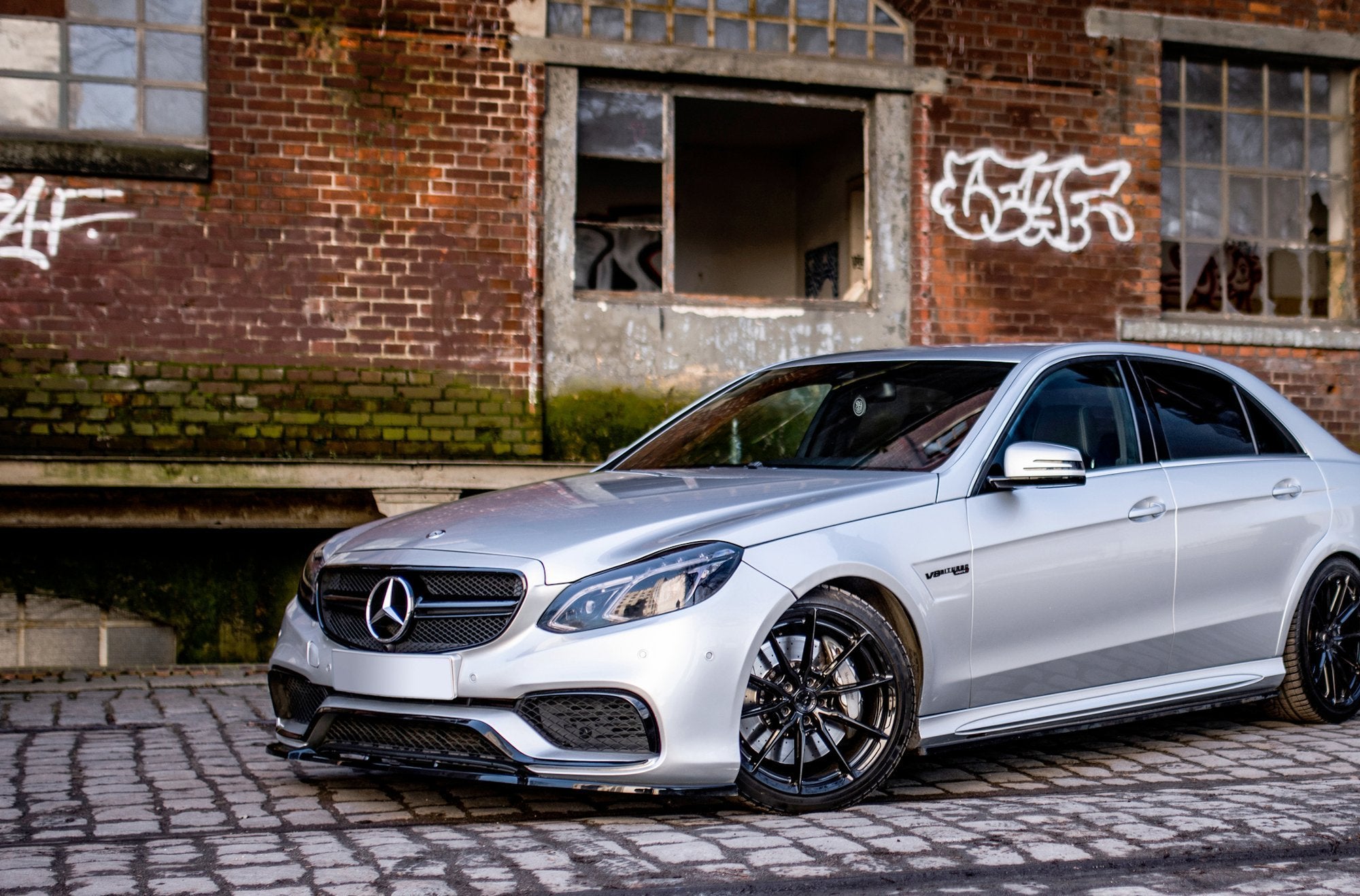 Side-Skirts-Diffusers-Merc-Benz-E63-AMG-Sedan-W212-Fl-GB