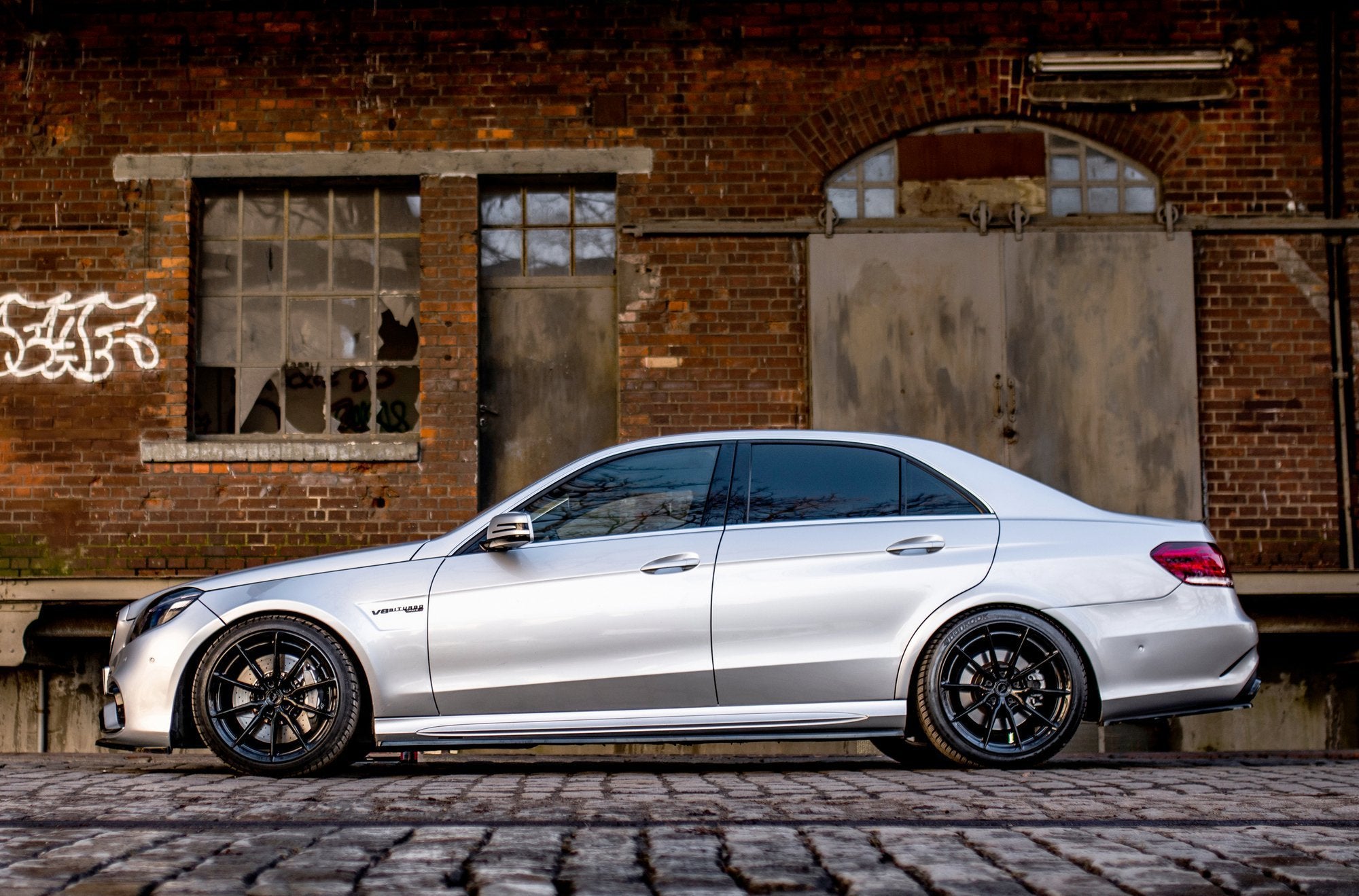 Side-Skirts-Diffusers-Merc-Benz-E63-AMG-Sedan-W212-Fl-GB