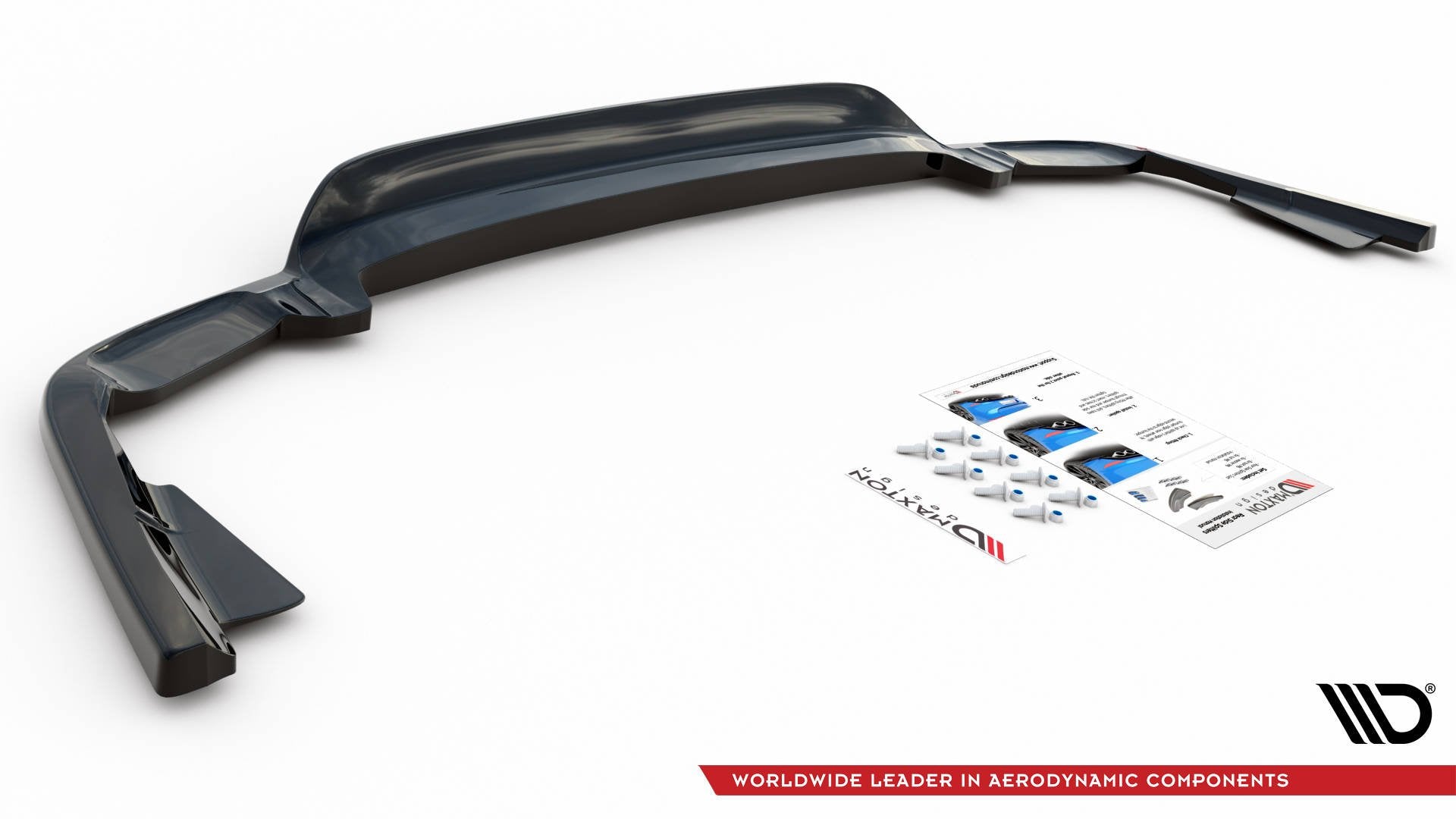 Central-Rear-Splitter-Volvo-XC60-MK2-R-Design-GB