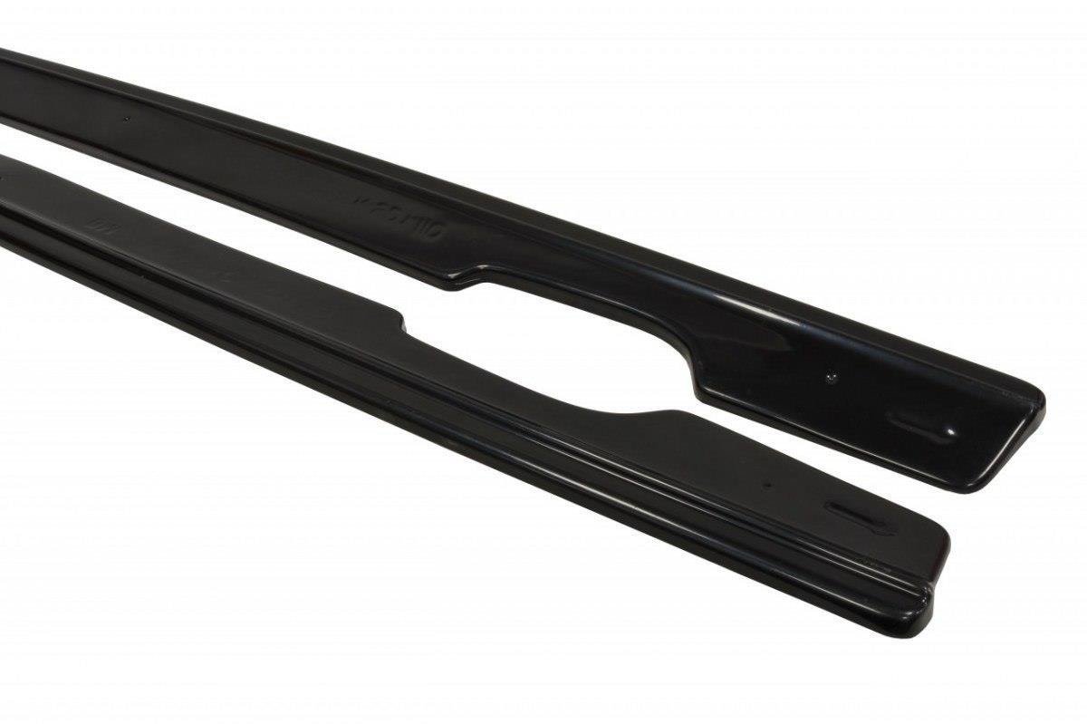 Side-Skirts-Diffusers-For-BMW-3-E46-Mpack-Coupe-GB