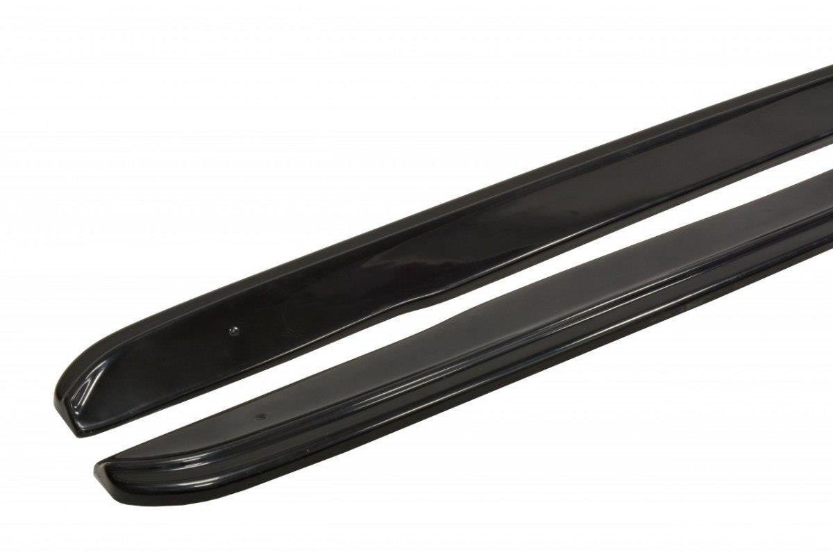 Side-Skirts-Diffusers-For-BMW-3-E46-Mpack-Coupe-GB