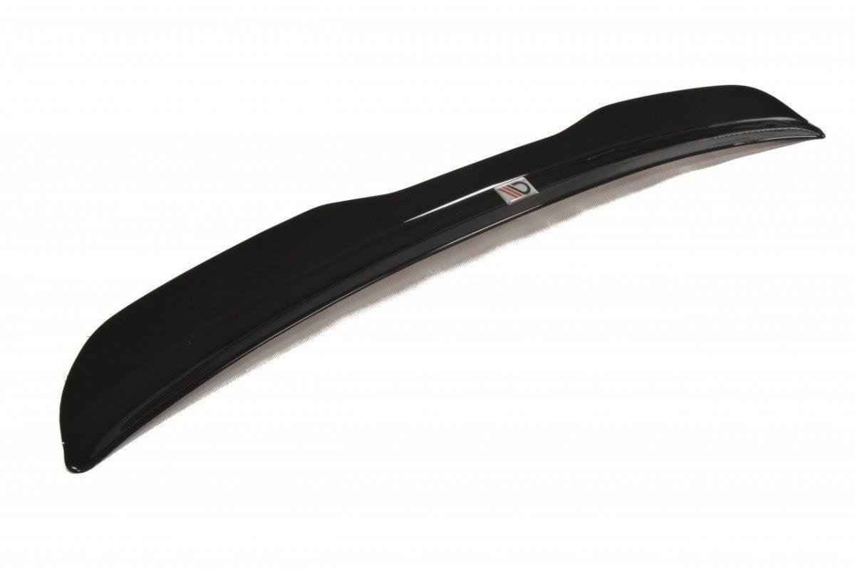 Spoiler-Cap-Alfa-Romeo-159-Sportwagon---Gloss-Black