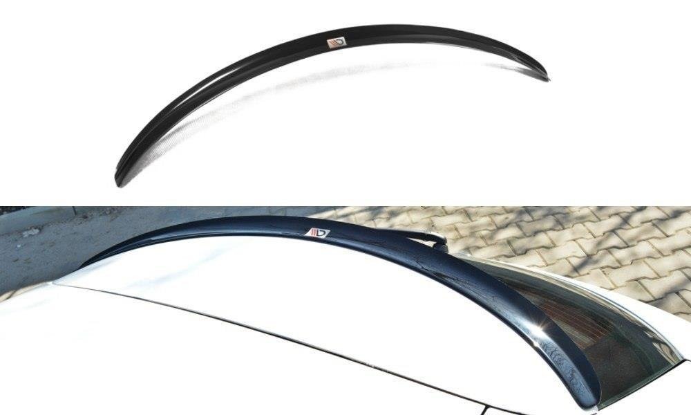 Spoiler-Cap-Alfa-Romeo-Brera---Gloss-Black