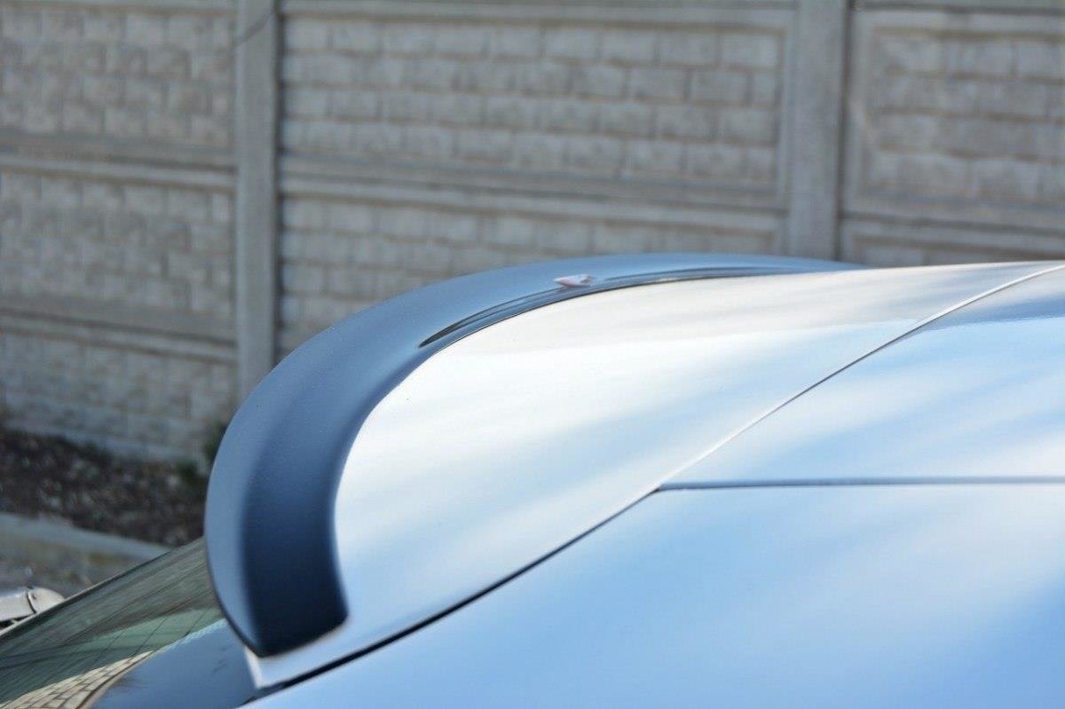 Spoiler-Cap-Alfa-Romeo-Brera---Gloss-Black